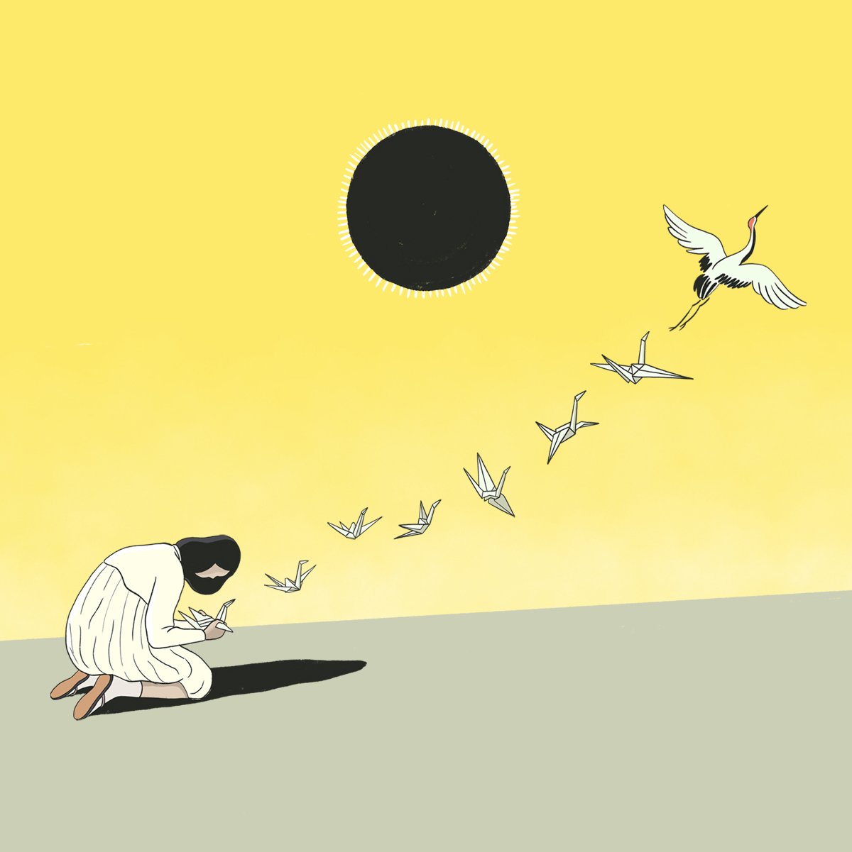 sadako_webimage.jpg
