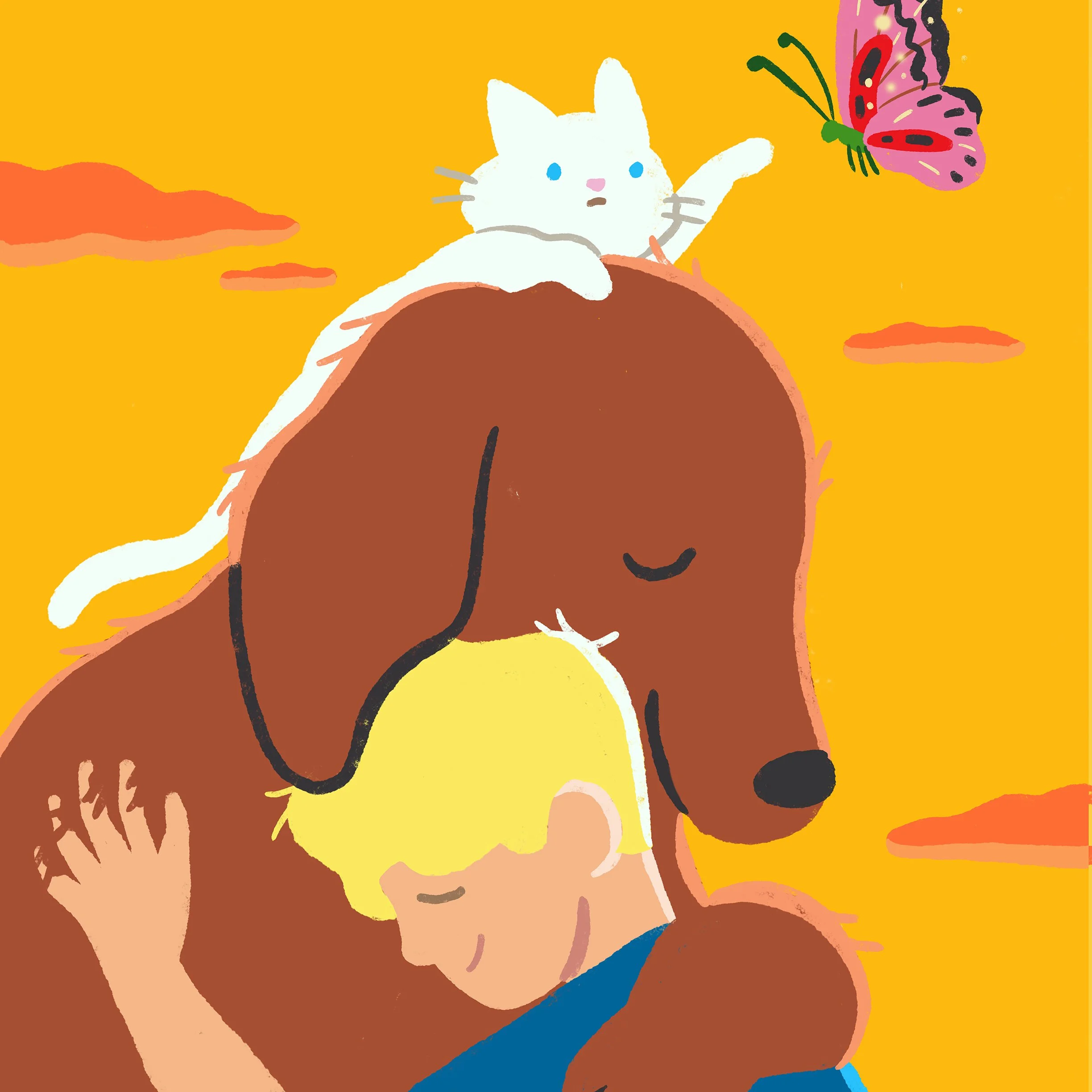 hug_my_dog_square.jpg