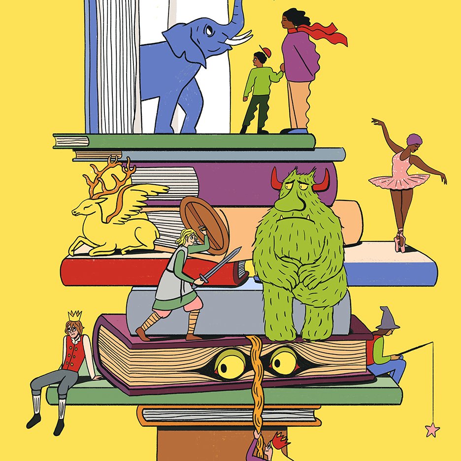 My_Favourite_book_A3_square.jpg