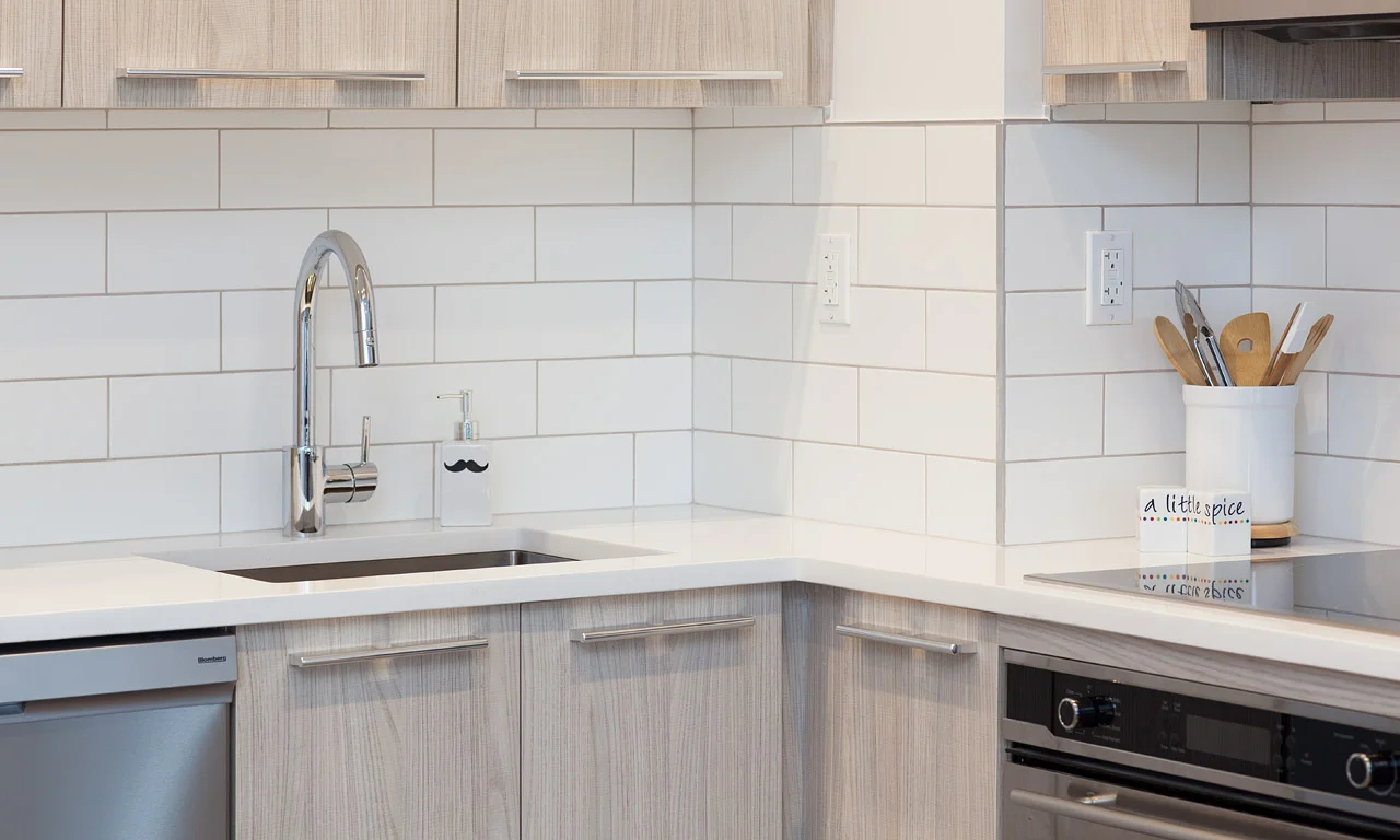 KitchenDetail.jpg