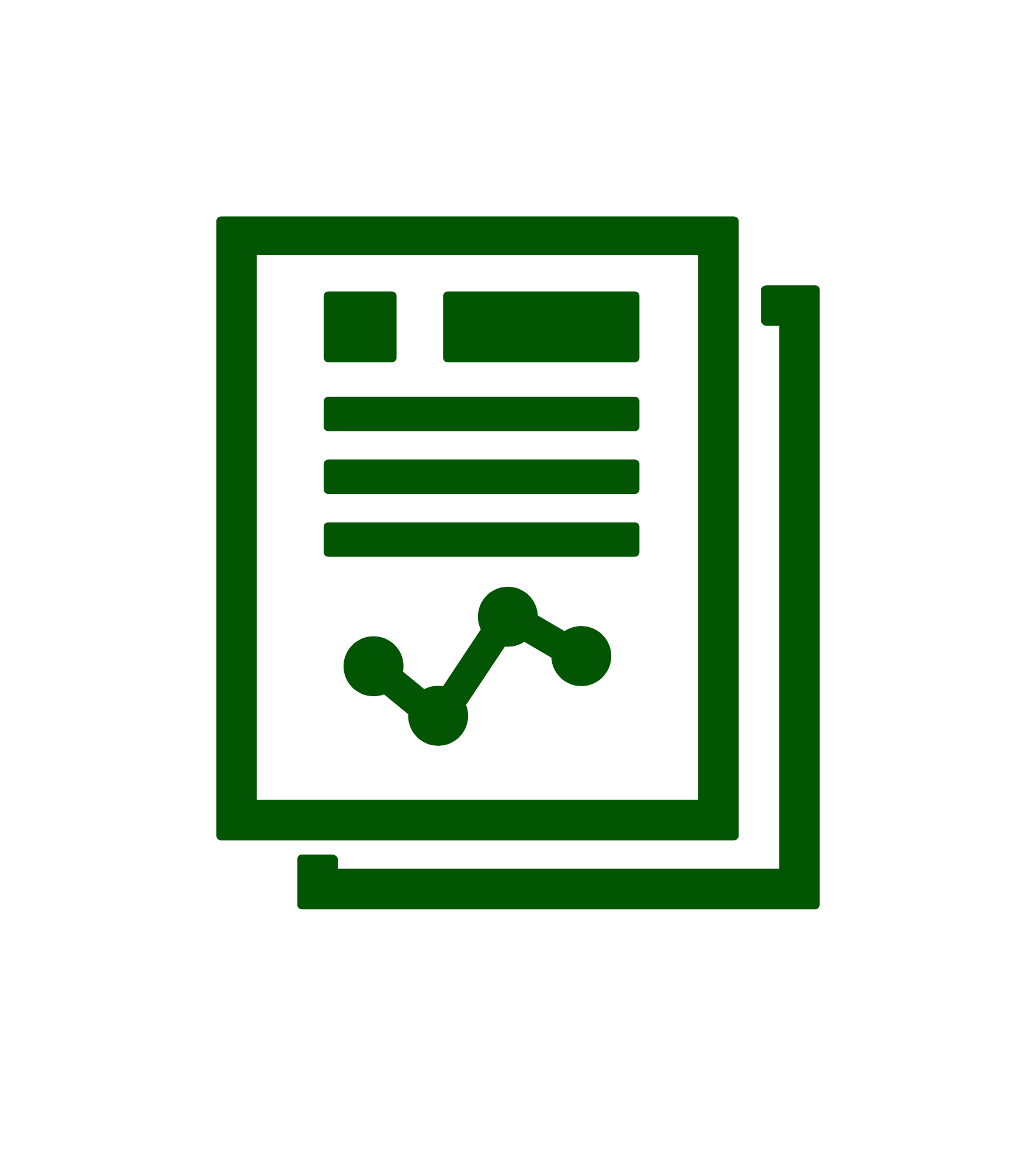 reporting&com.png