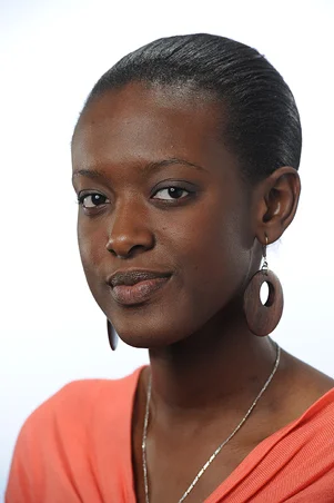 Aichatou_Ndiaye_Diallo.jpg