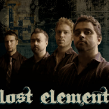 LOST ELEMENT