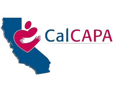 CALCAPA.png