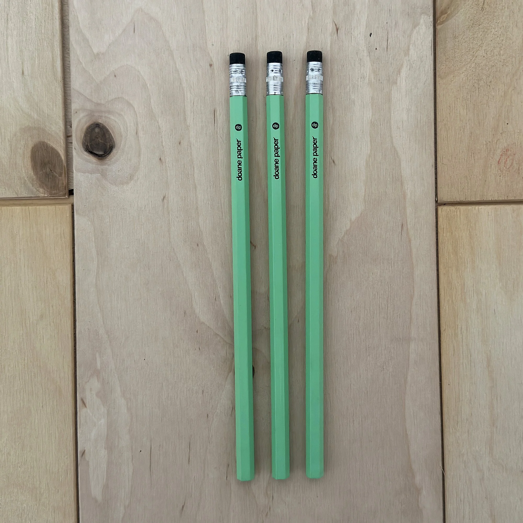 spearmint1.jpg