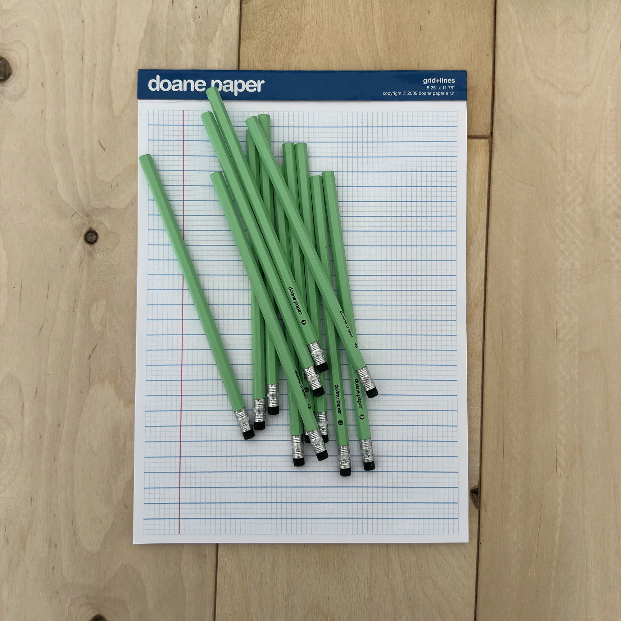 spearmint6.jpg