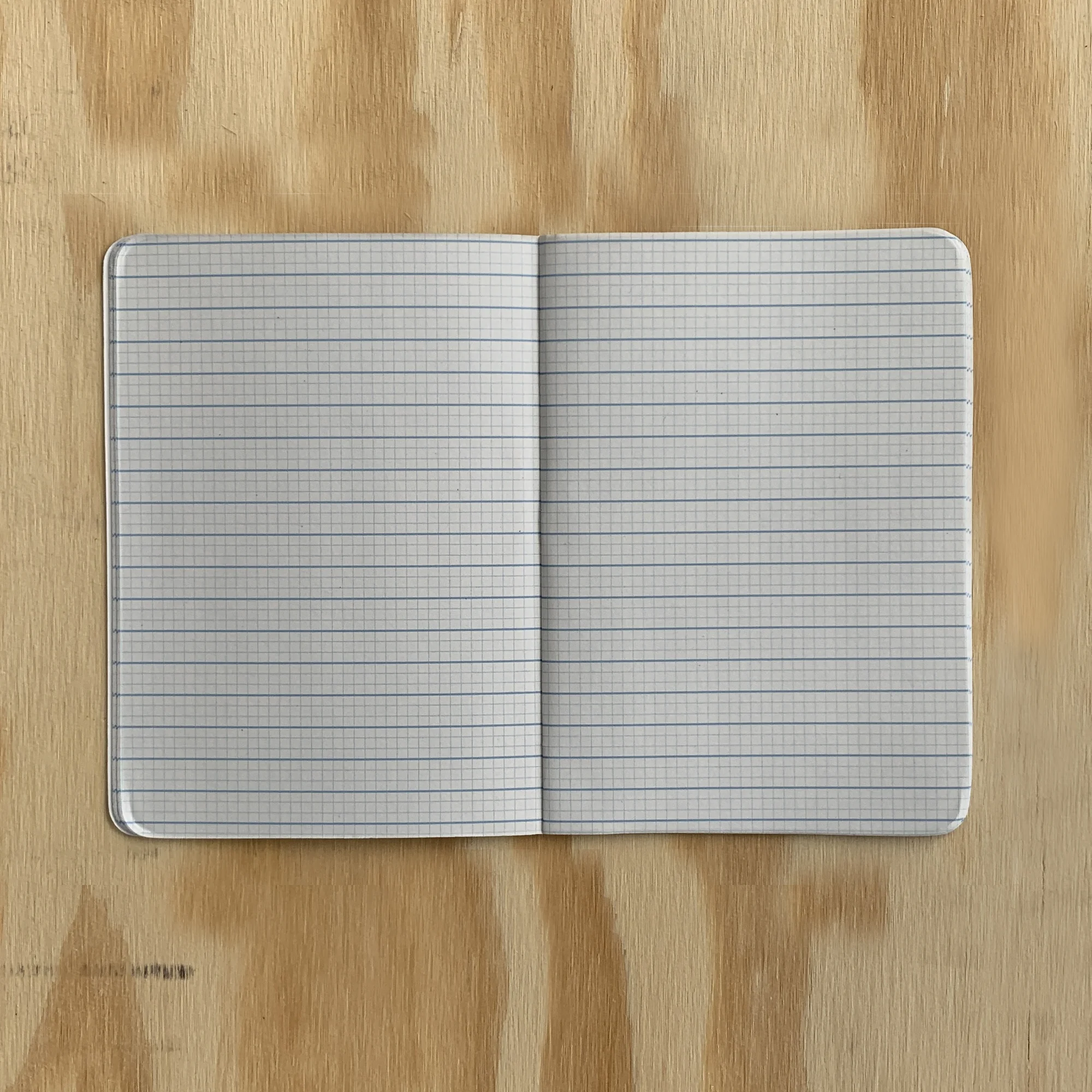 largeutilitynotebook2.jpg