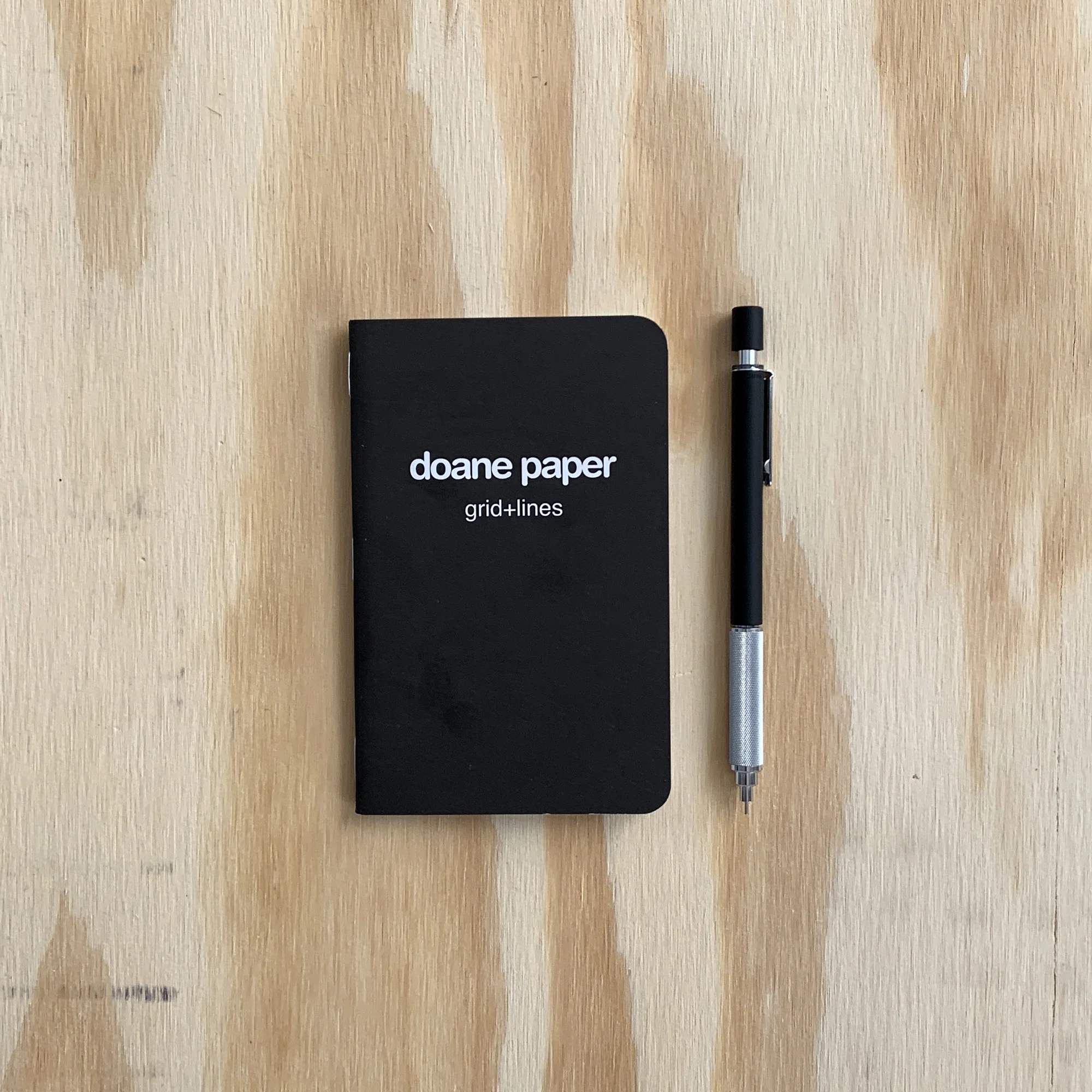 smallutilitynotebook3.jpg