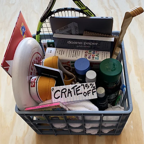 crate.jpg