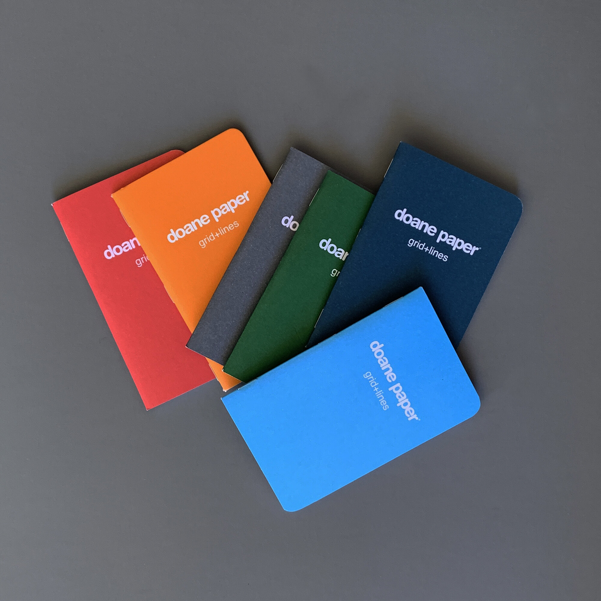 Download 230+ Products Class Packs Story Studio Coloring Pages PNG PDF File