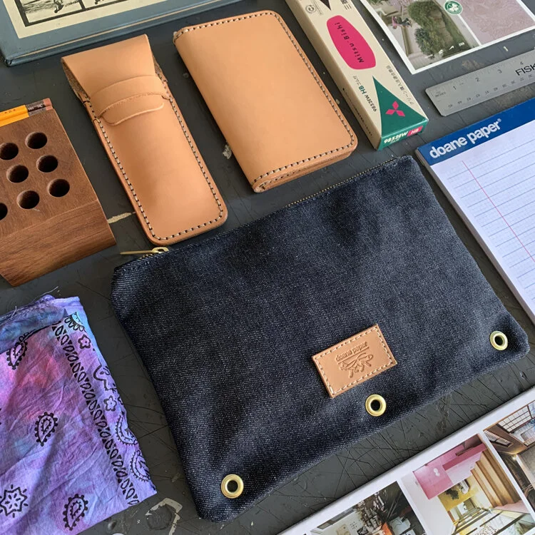 na na na bunny backpack