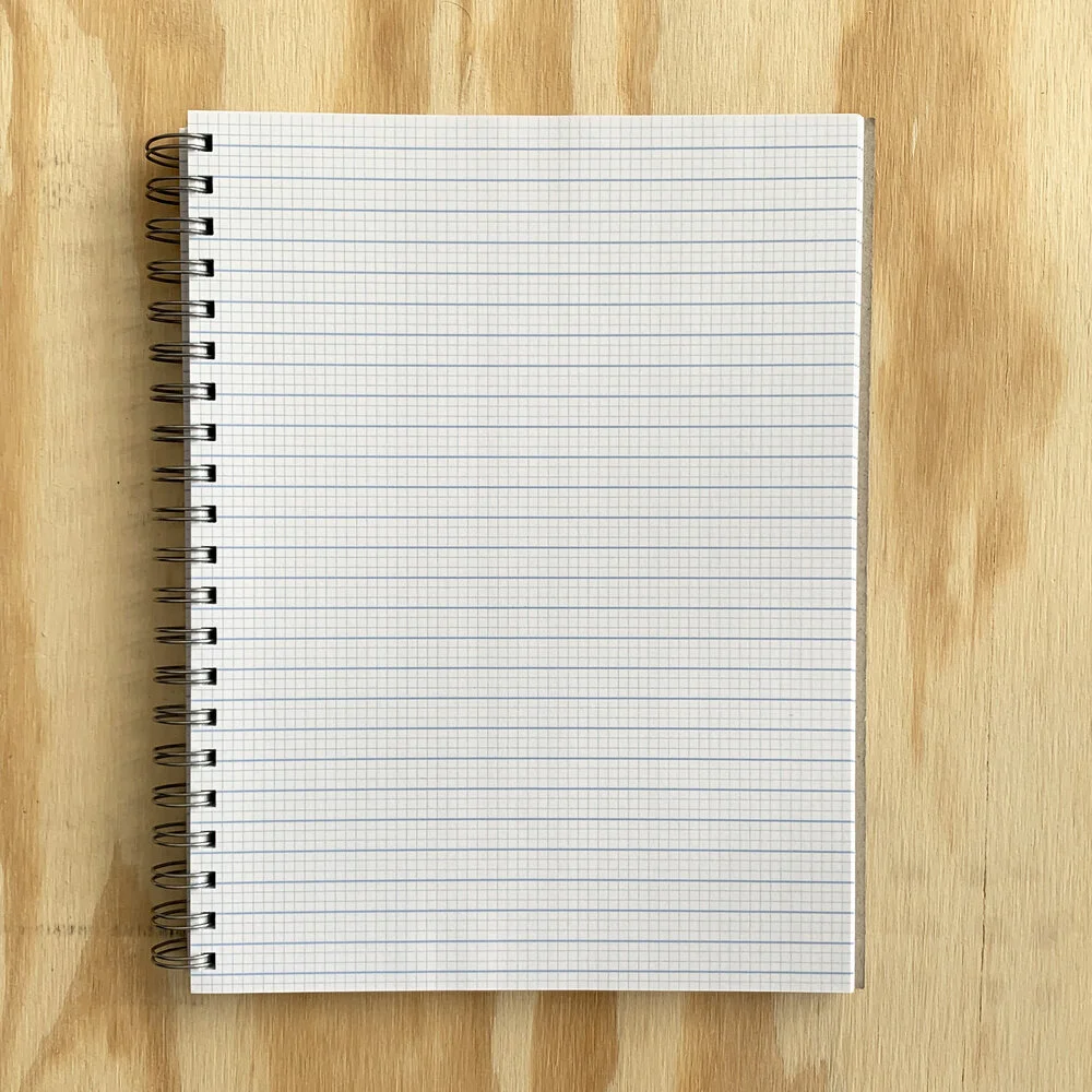 Large journal. Large journal. Leather notebook. Journal. Фотоальбом из кожи.