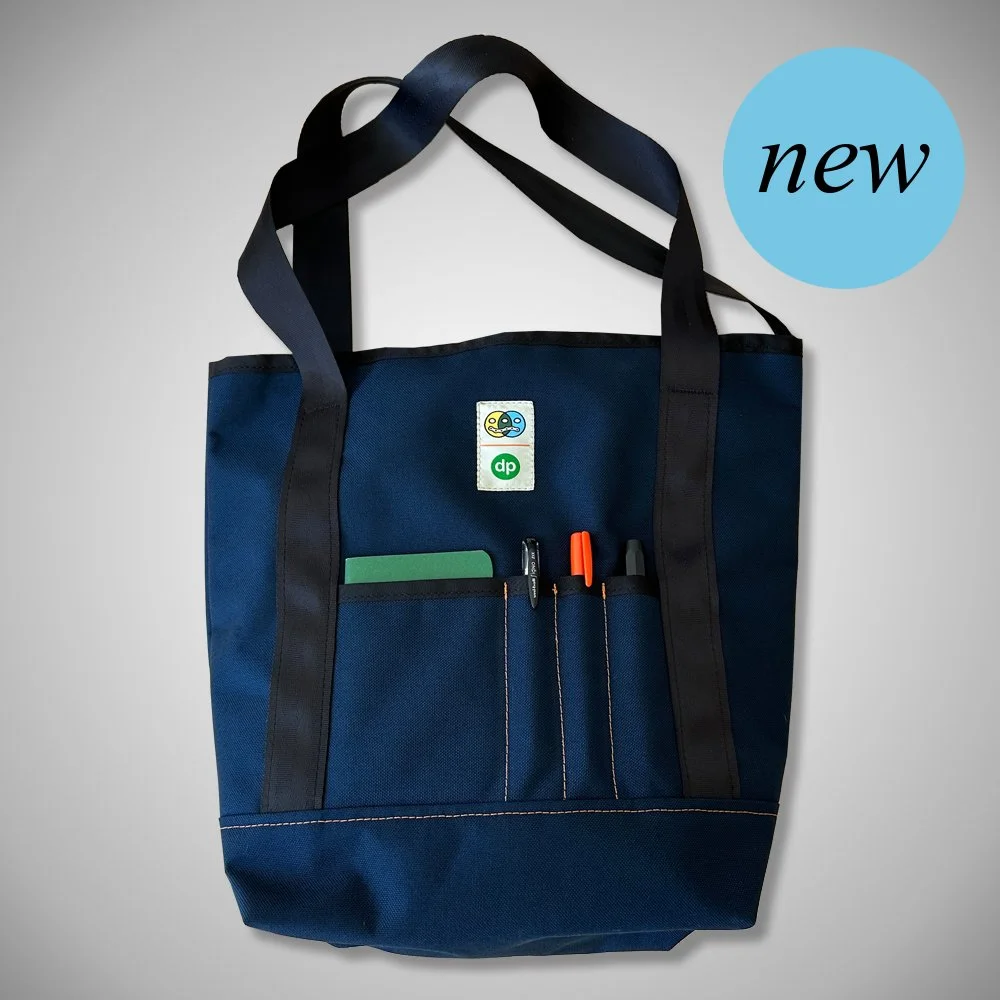 SundayTote2.jpg
