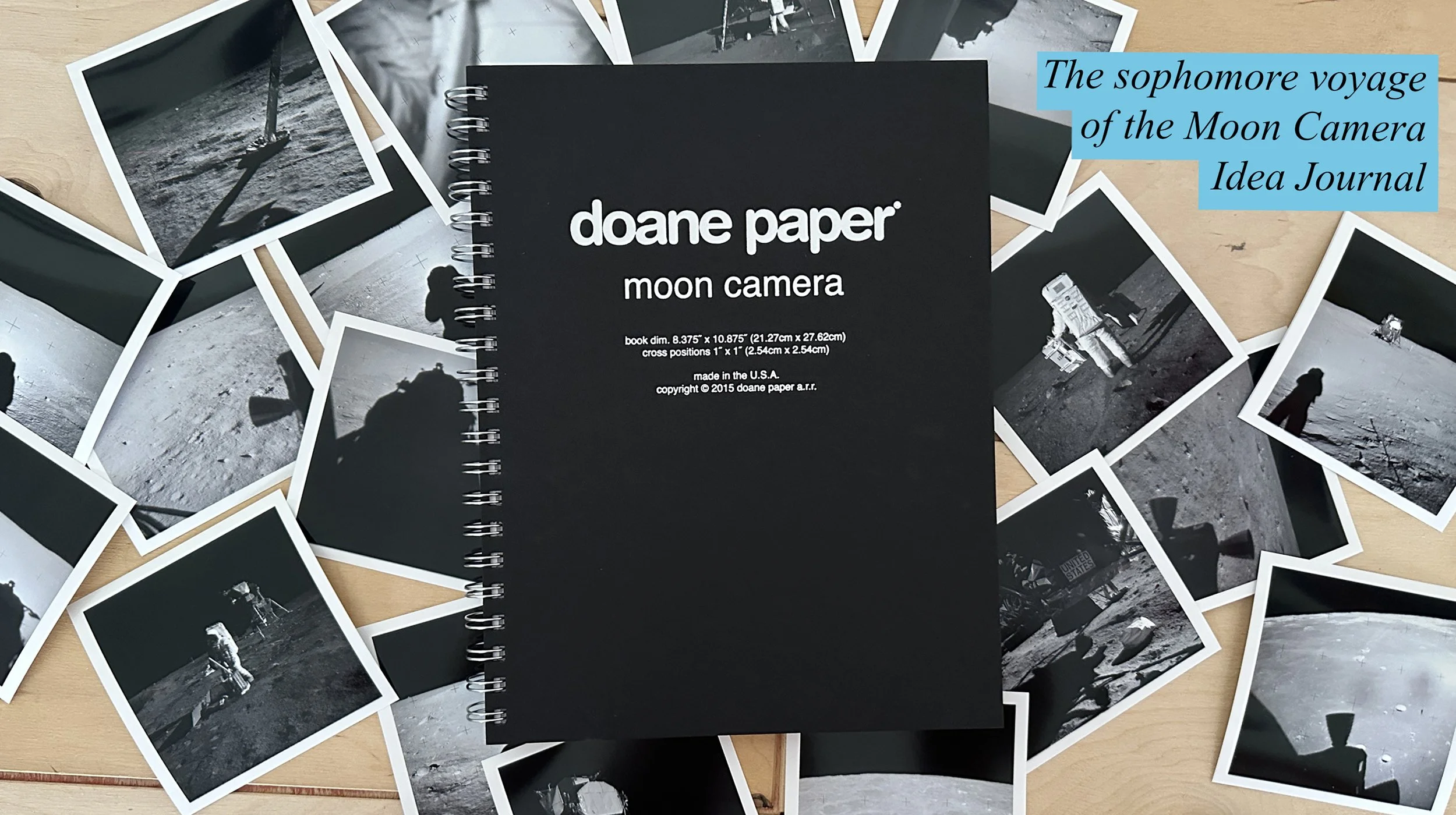 moon camera top A.jpg