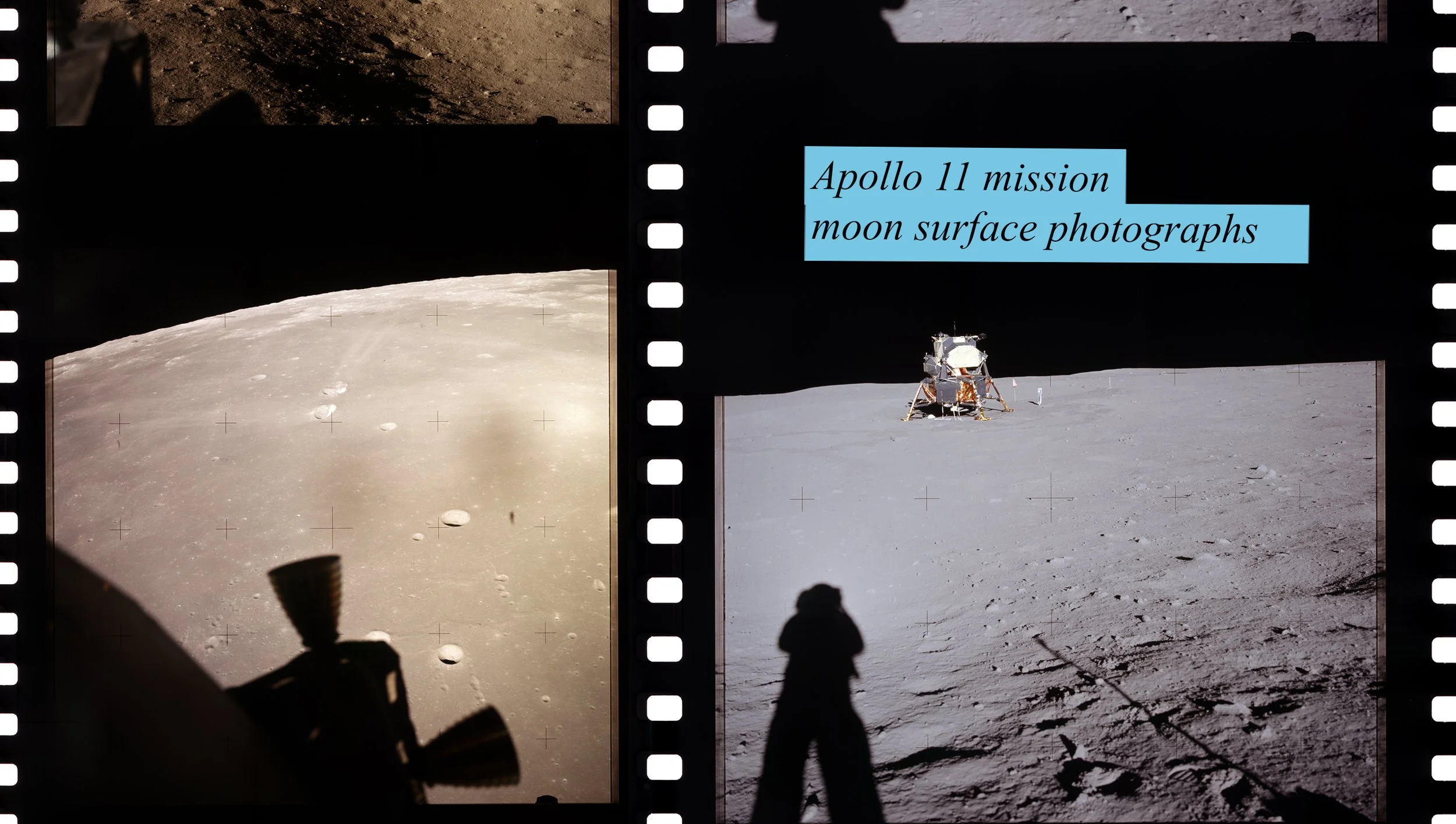 moon camera top E.jpg