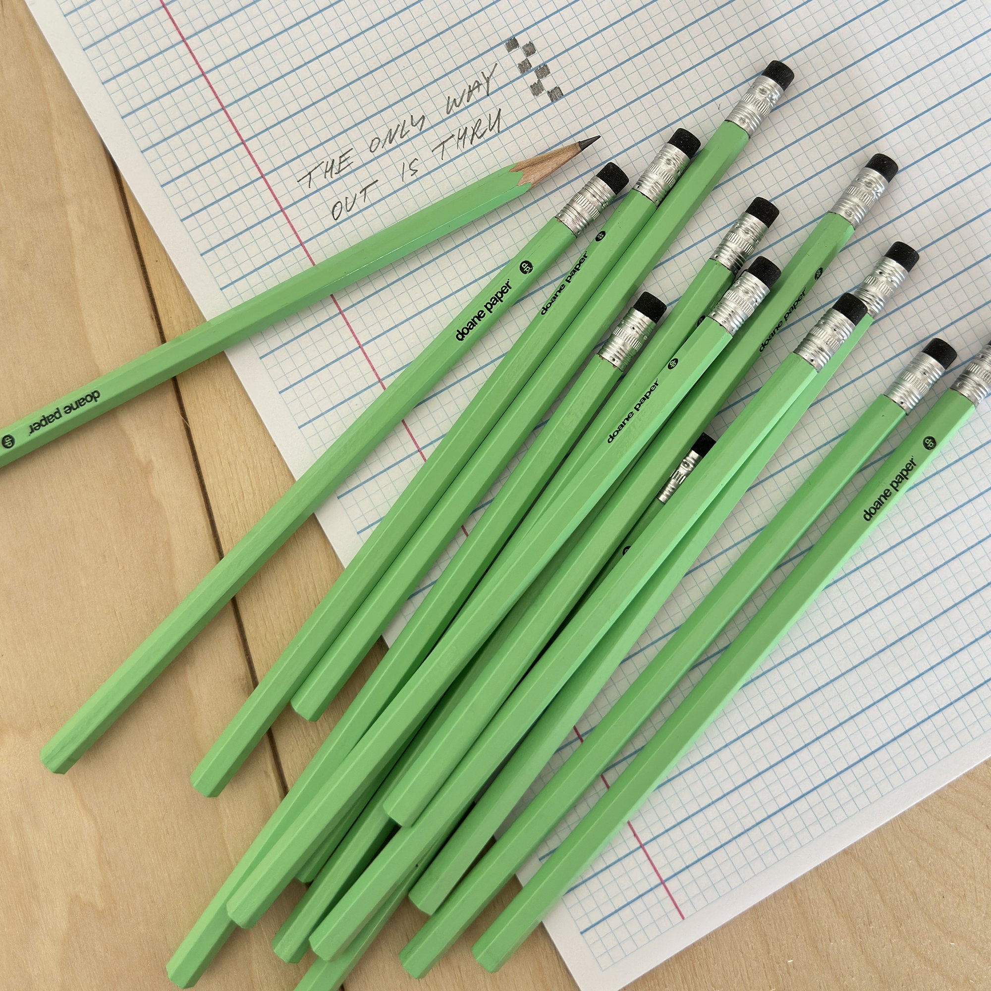 spearmint4.jpg