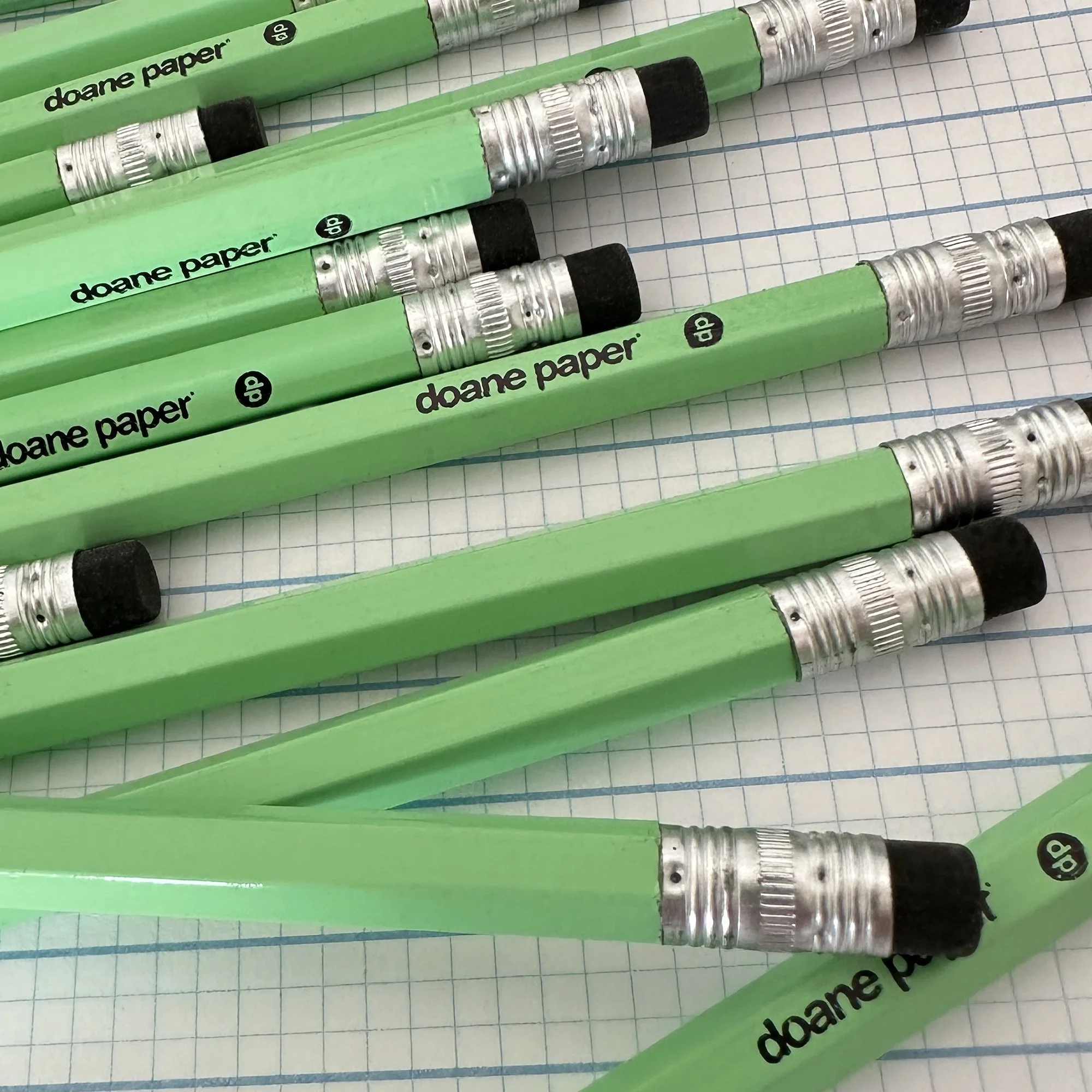 spearmint5.jpg