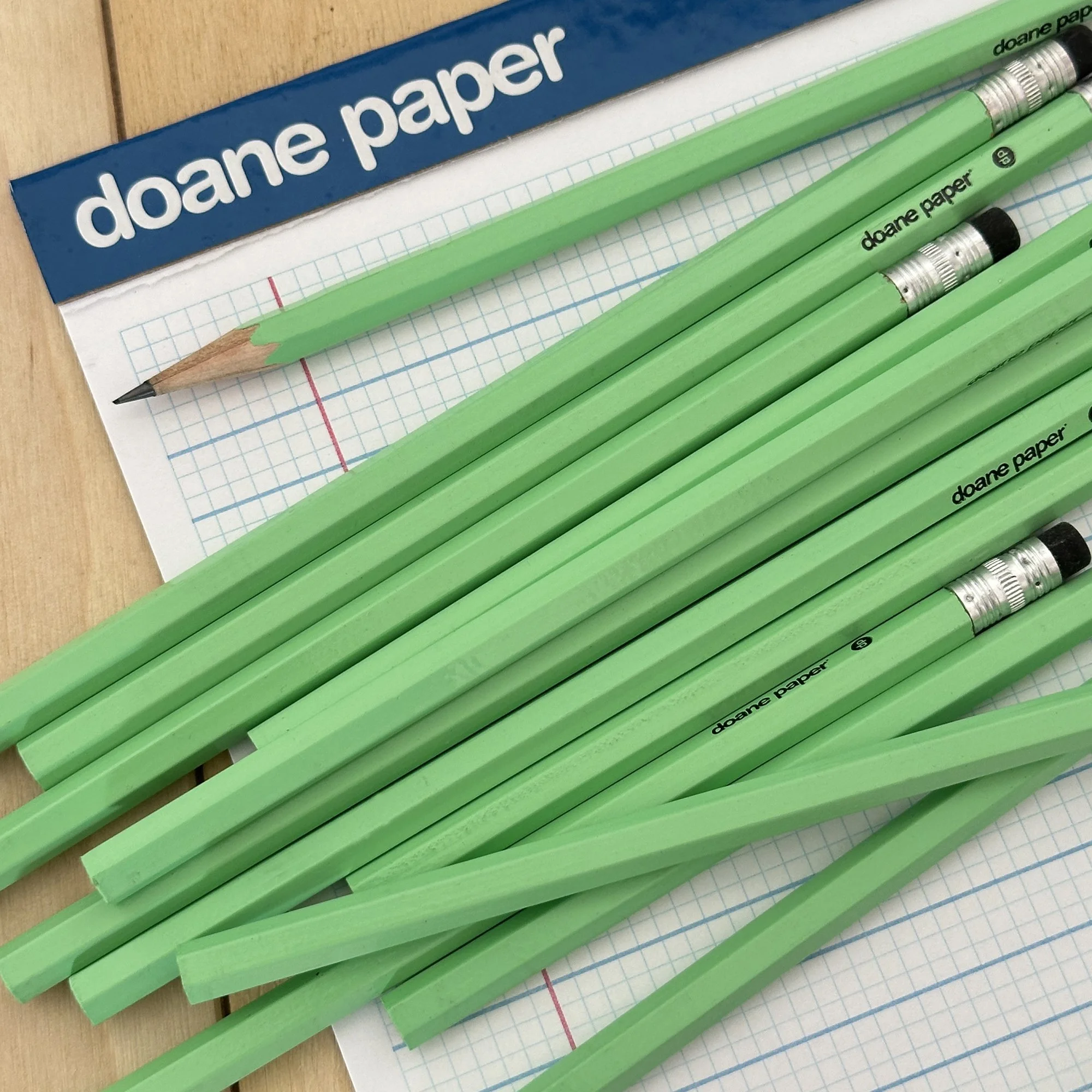 spearmint2.jpg