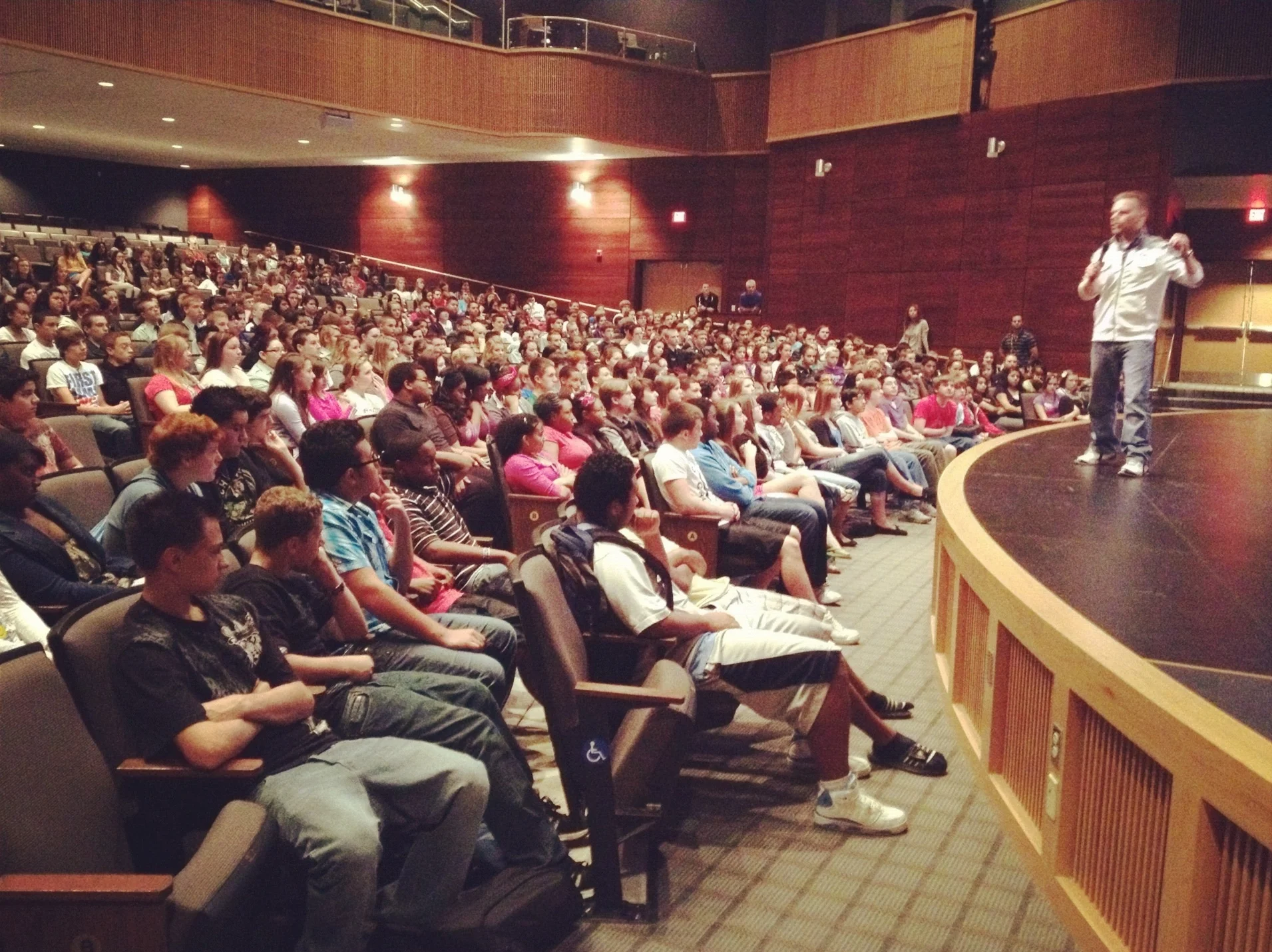 Tyler speaking - New Berlin.jpg