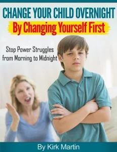 ChangeChildEbookCover-231x300.jpg