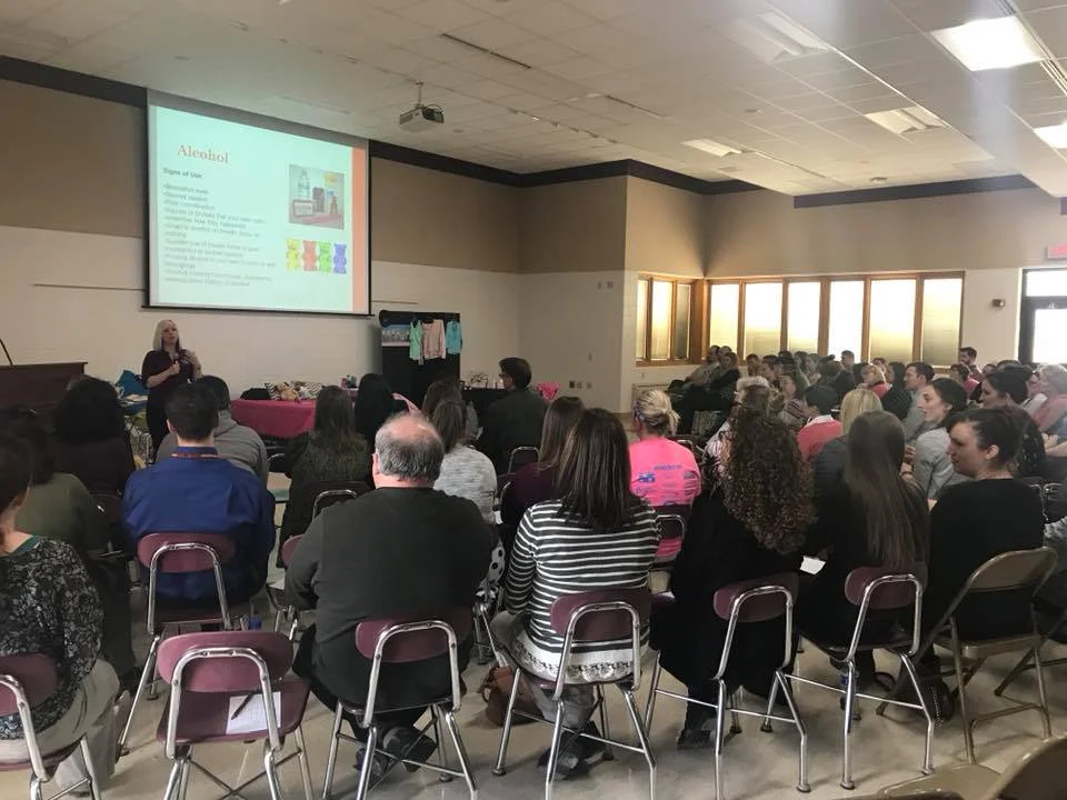 WUC - Waterloo Teachers 4-11-18.jpg