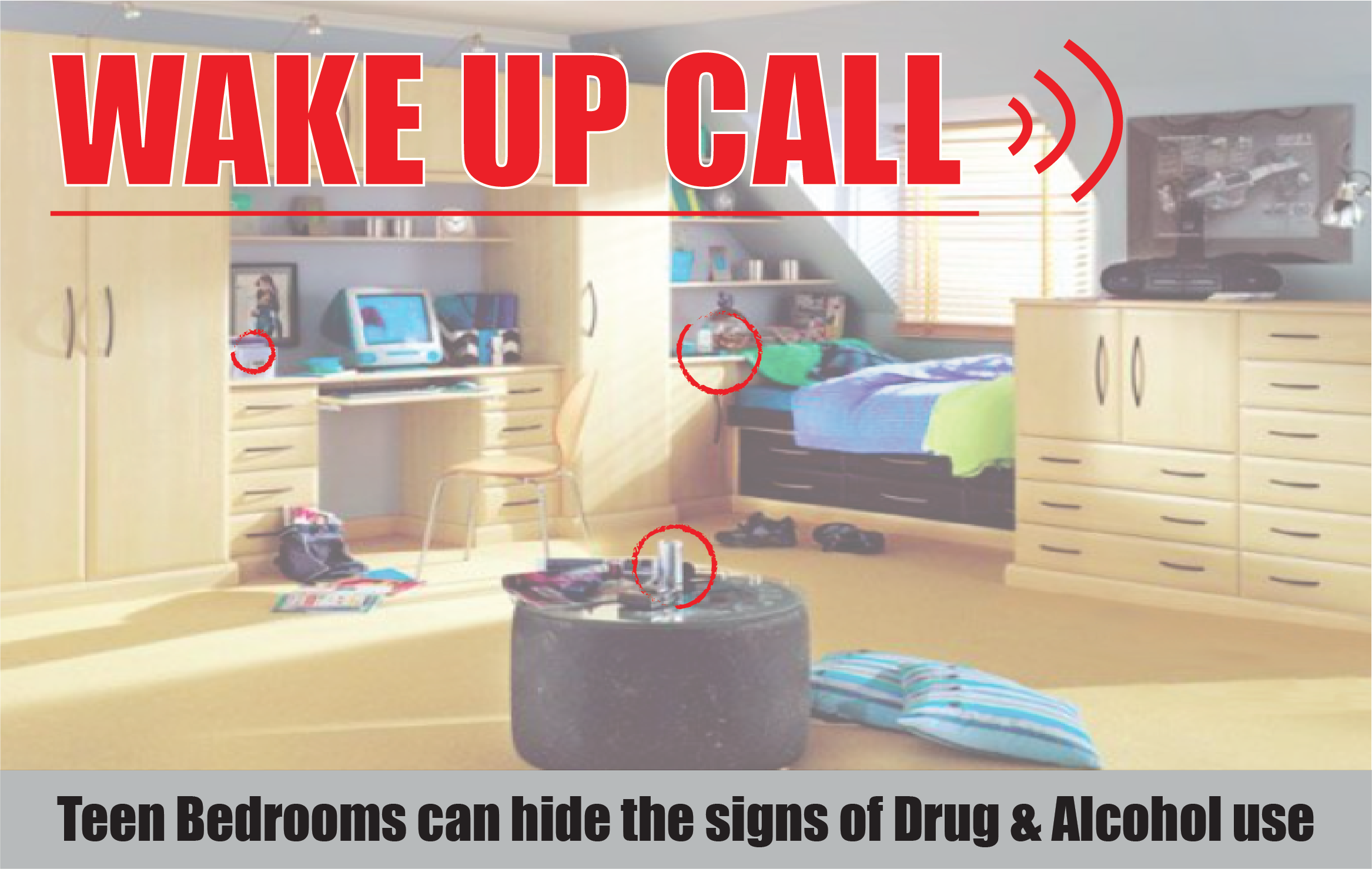 Wake Up Call Image_2017.png