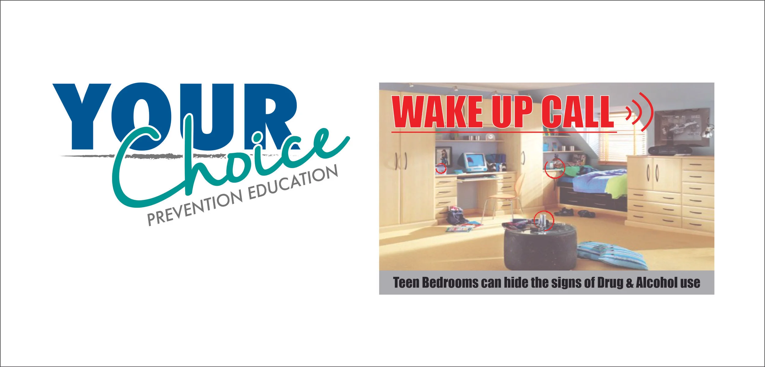 Eventbrite Banner - WUC.jpg