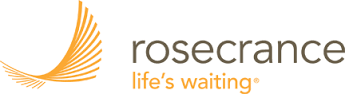 Rosecrance.png