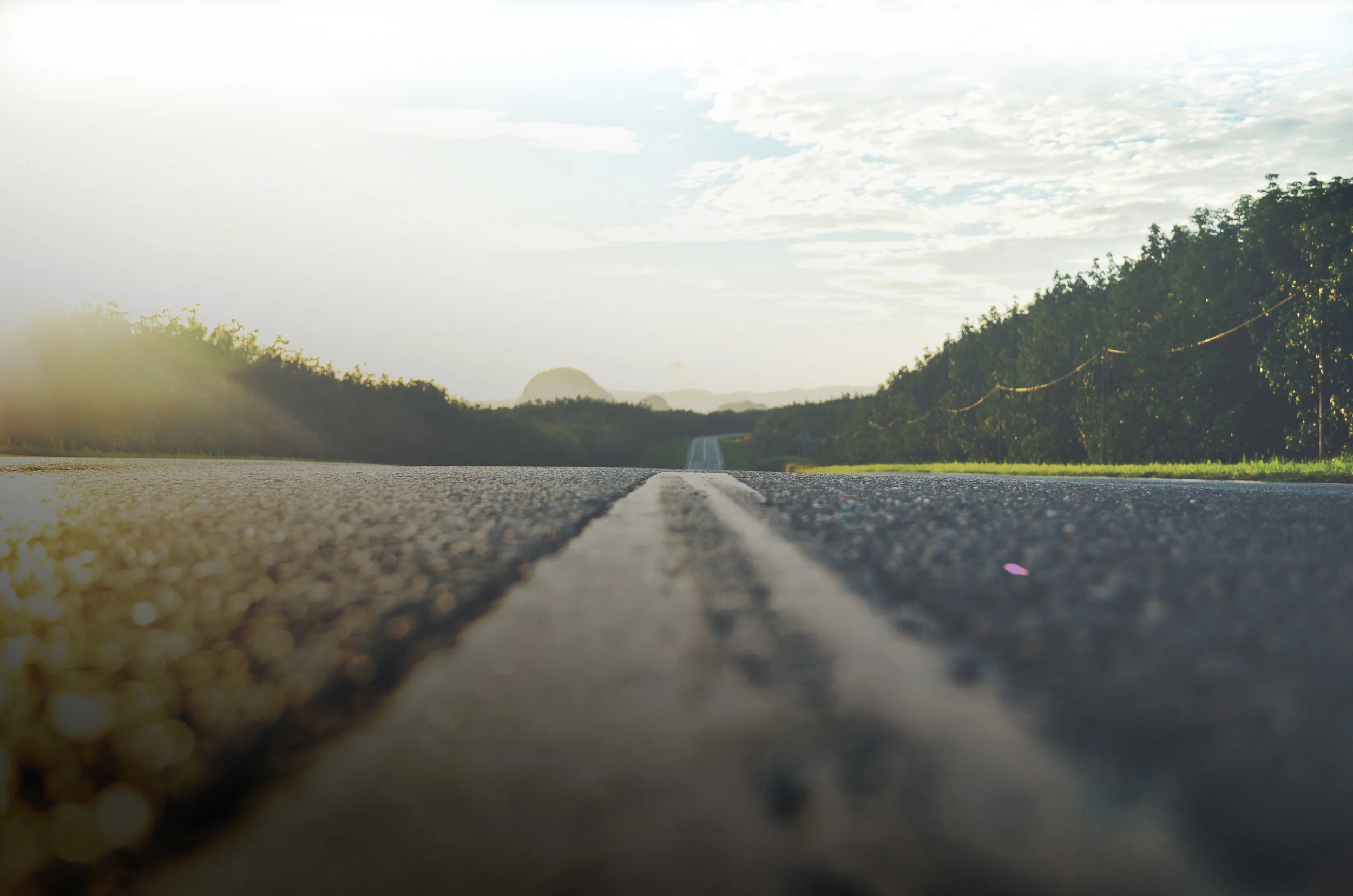 Road graphic.jpg