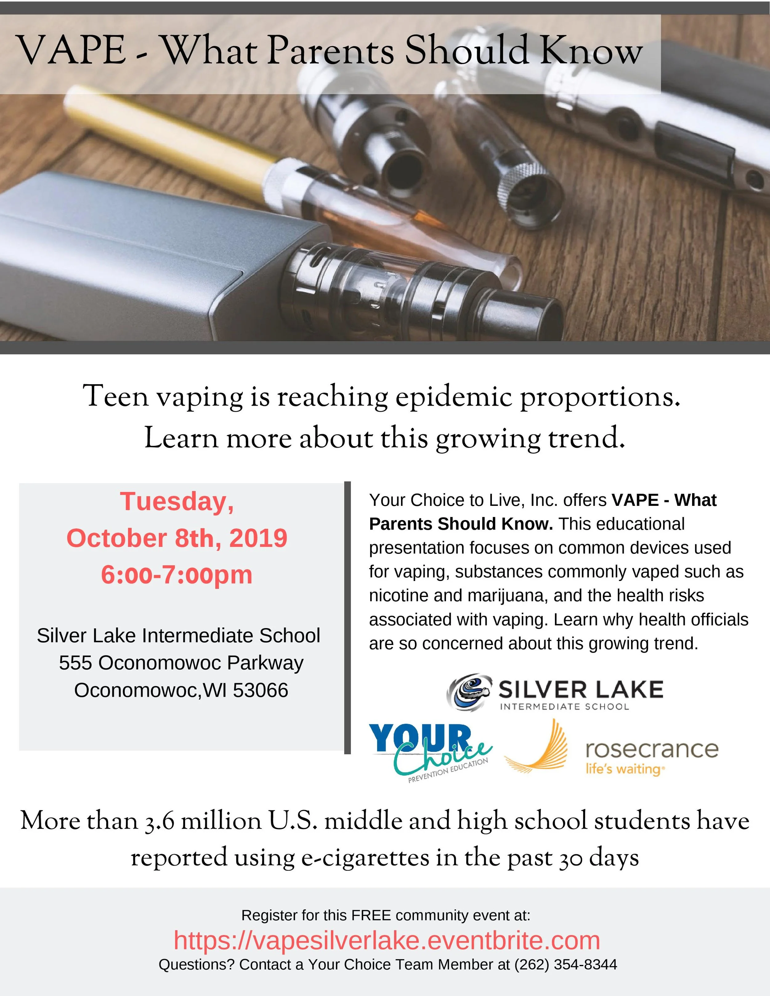 10-8-19 Vape Silver Lake-Website.jpg
