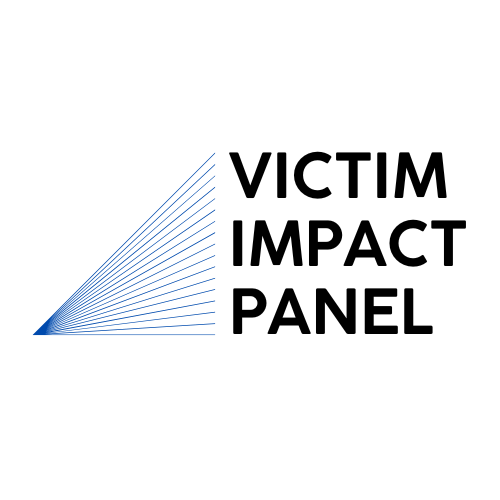 Victim Impact Panel