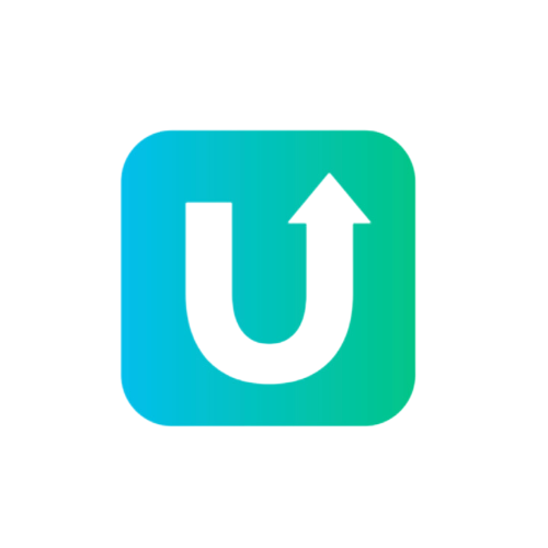 UTURN