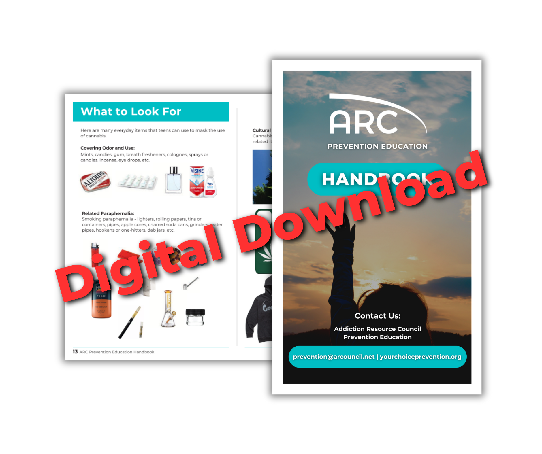 handbook icon (4).png