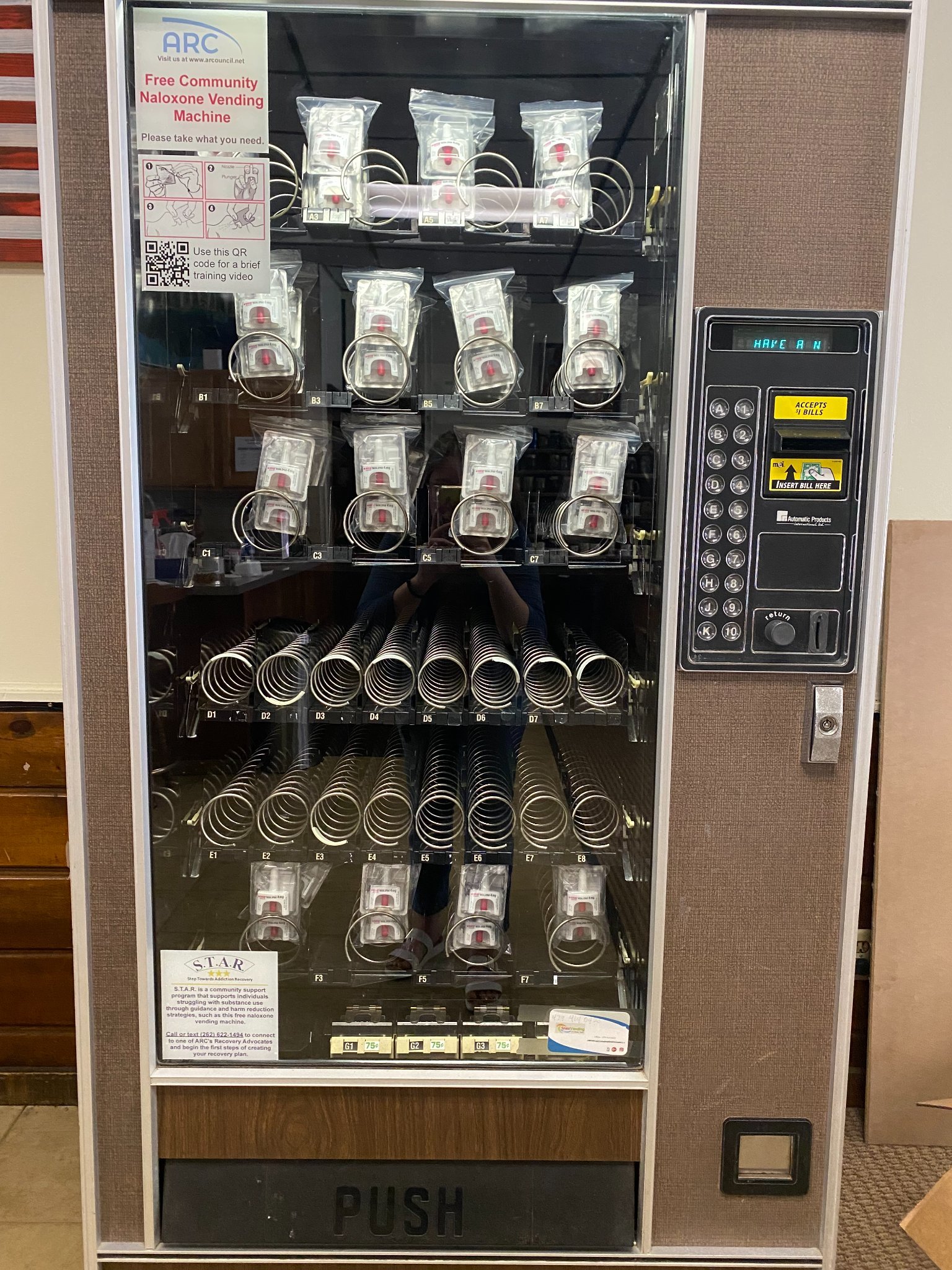 Narcan Vending.jpg