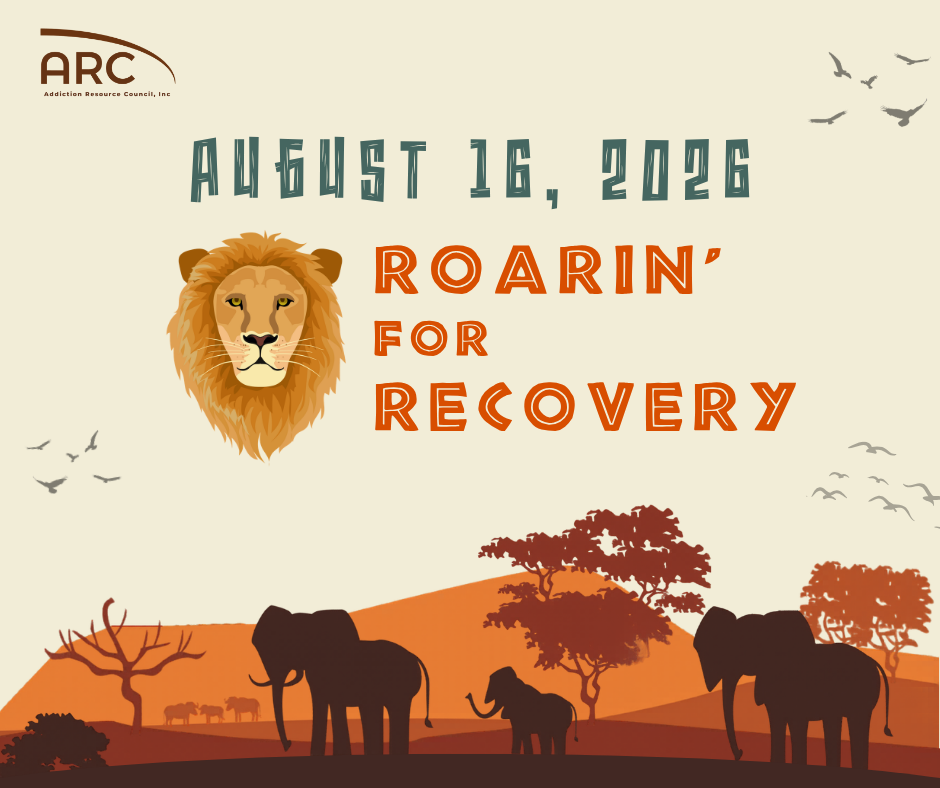 2026 save the date.png