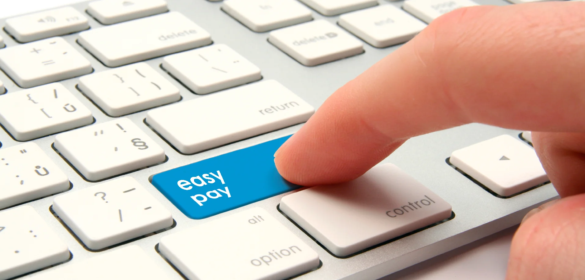 EasyPay-NEW.jpg