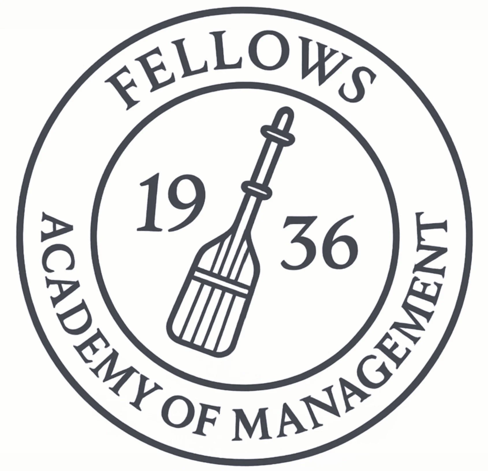 AOM Fellows