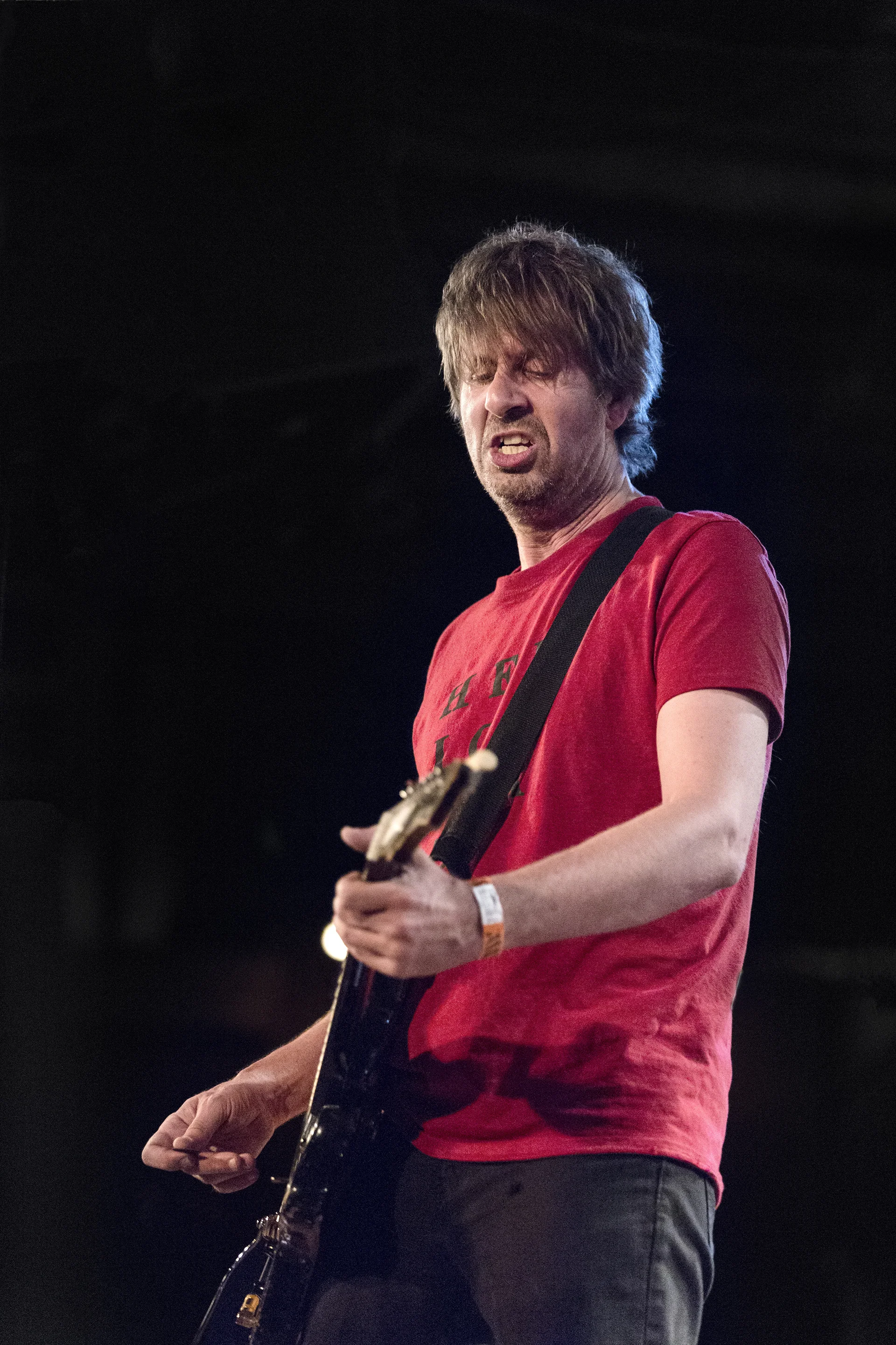 Drive Like Jehu
