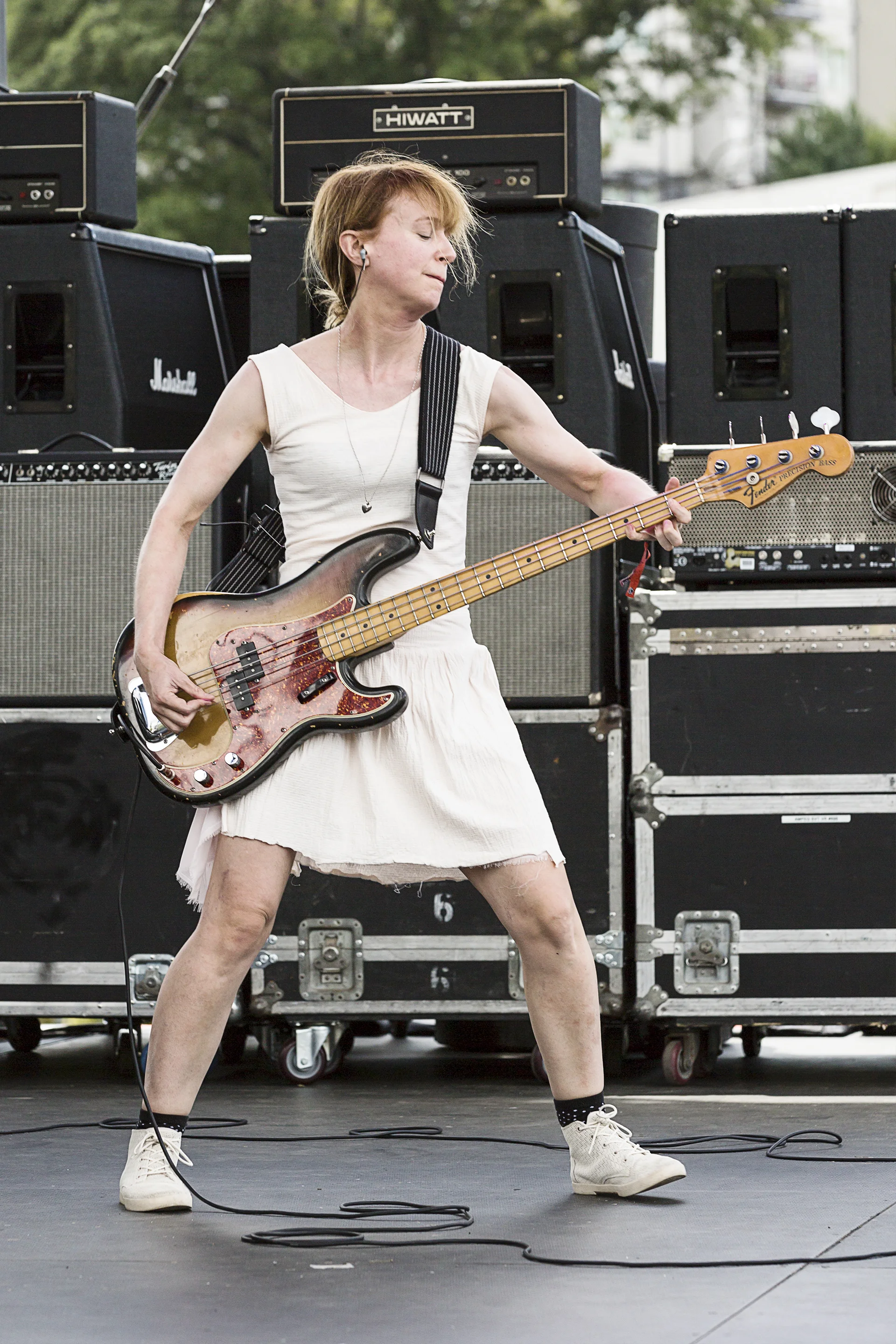 Rainer Maria