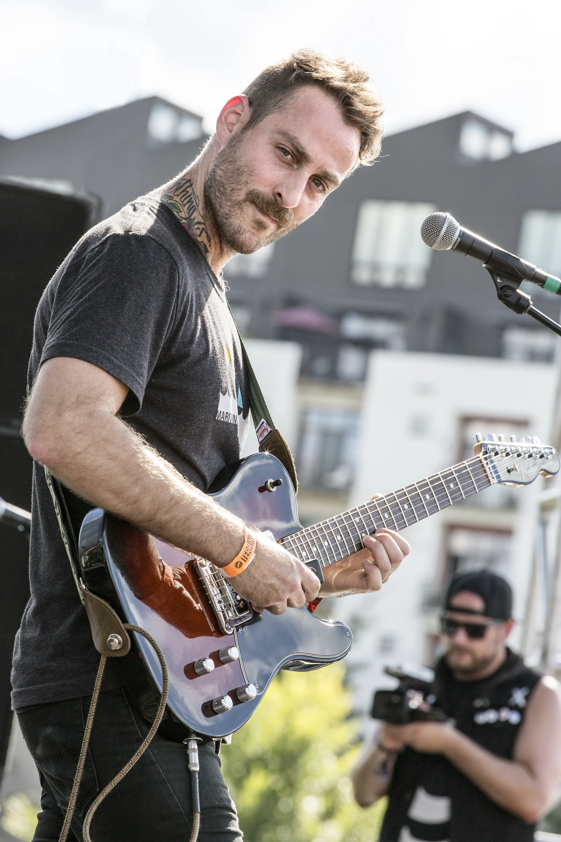 American Football