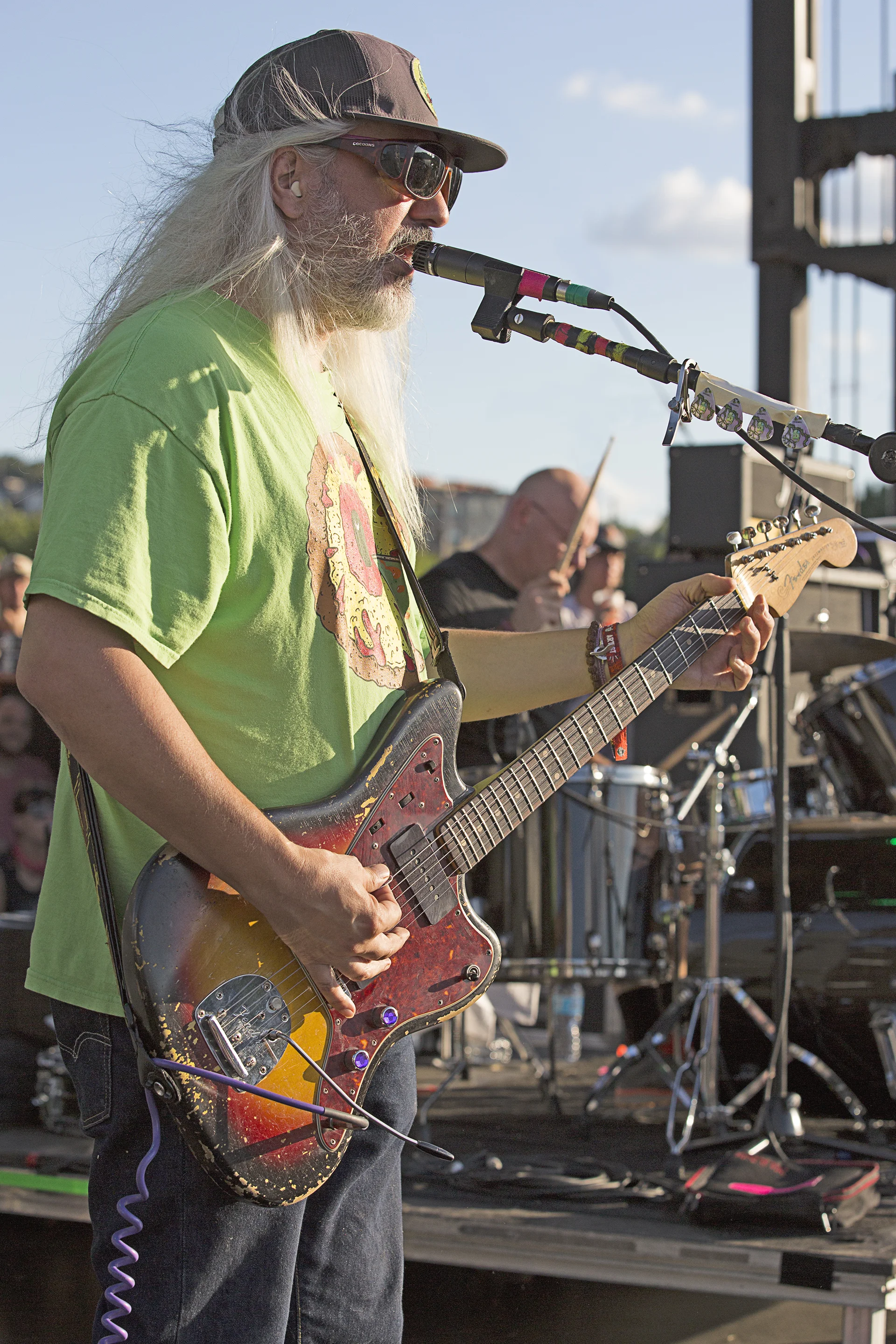 Dinosaur Jr.