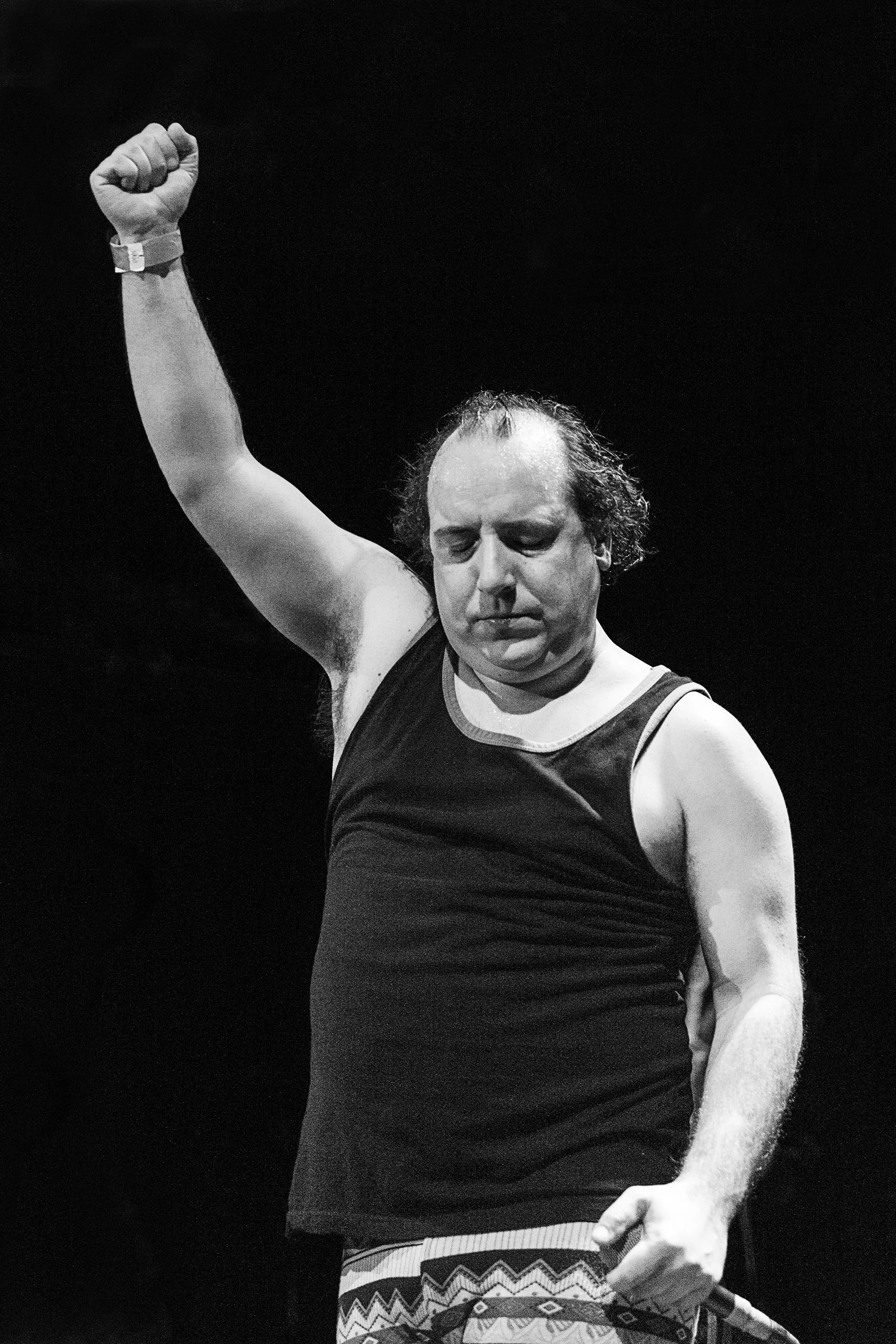Har Mar Superstar