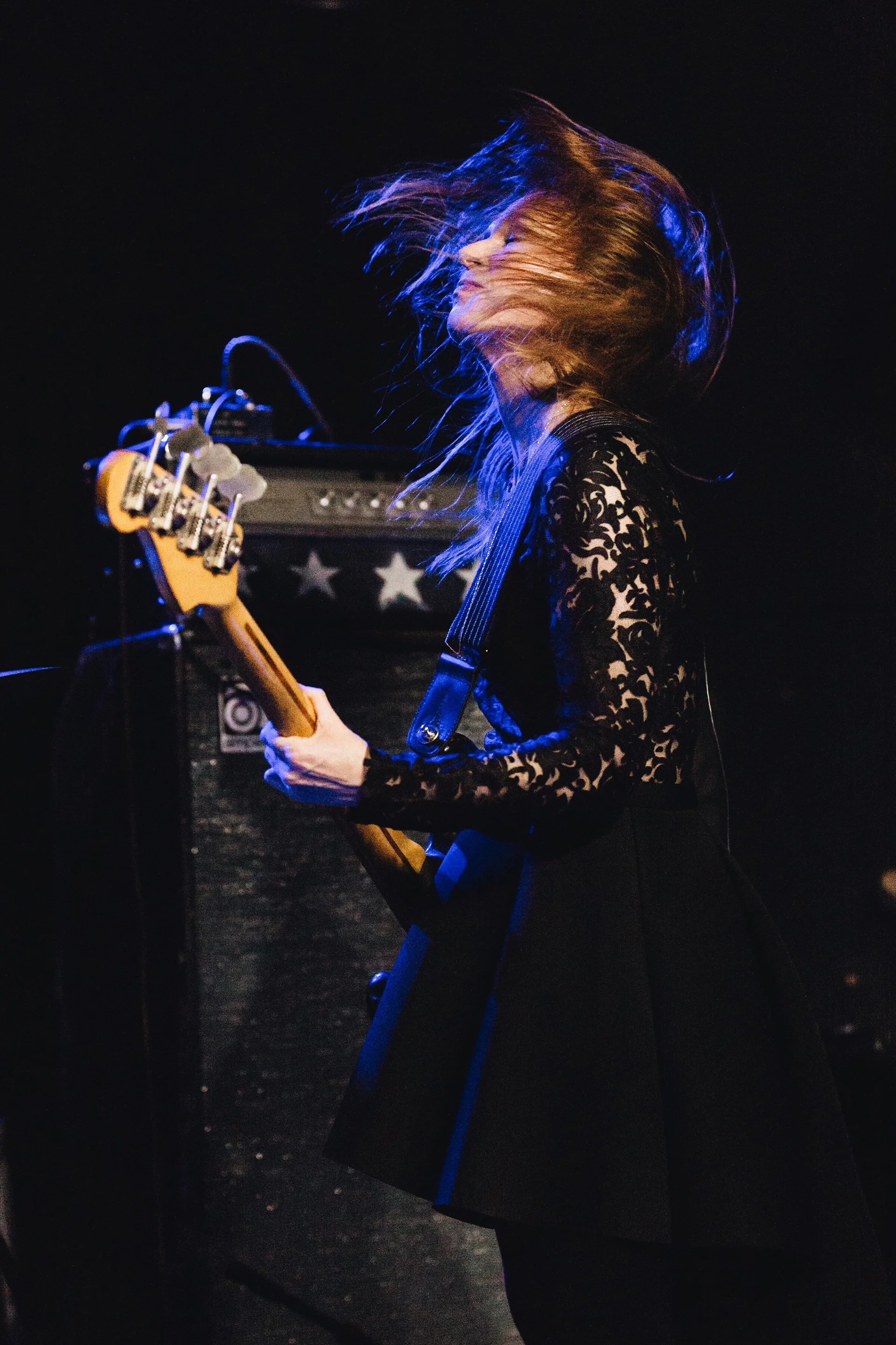Rainer Maria