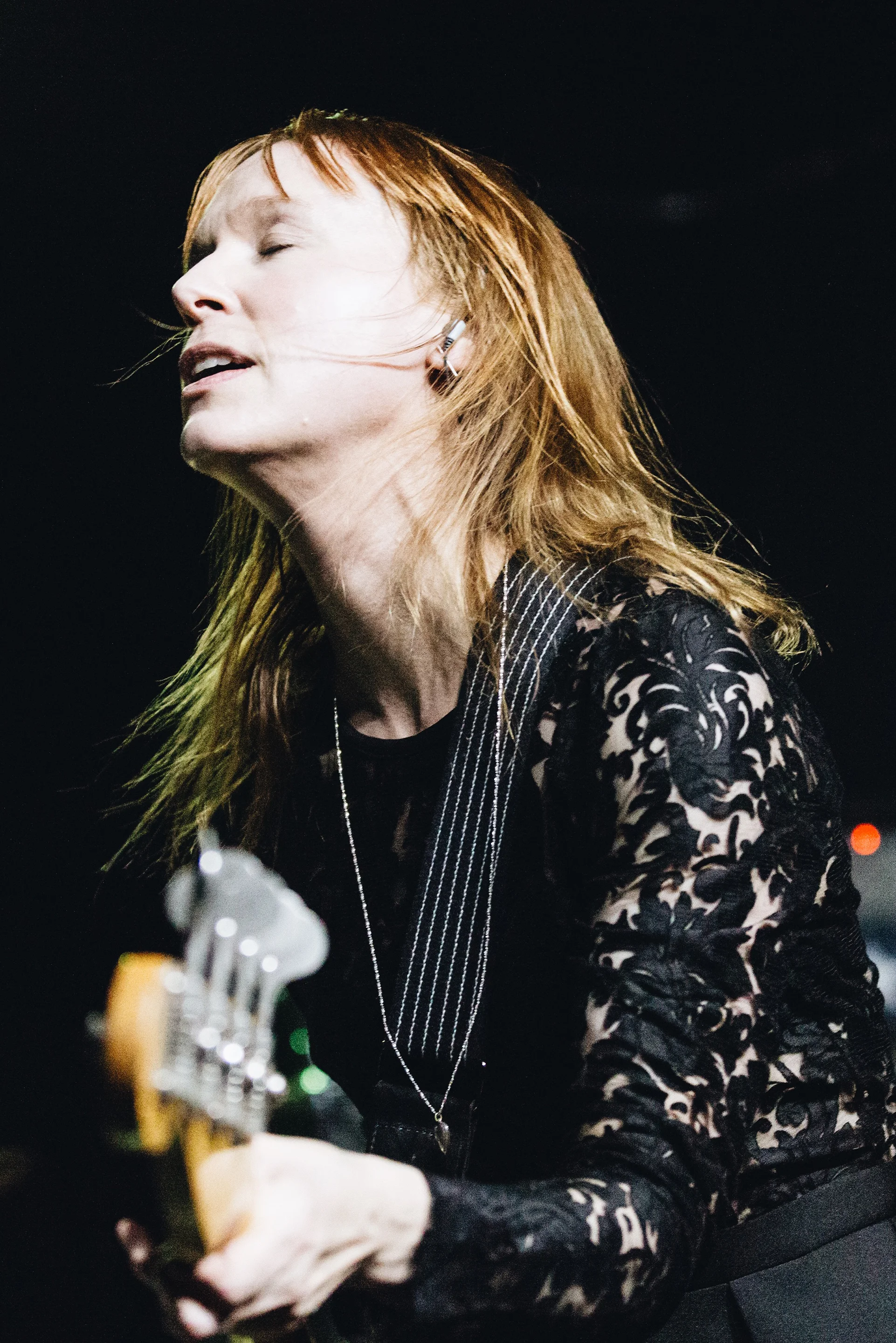 Rainer Maria