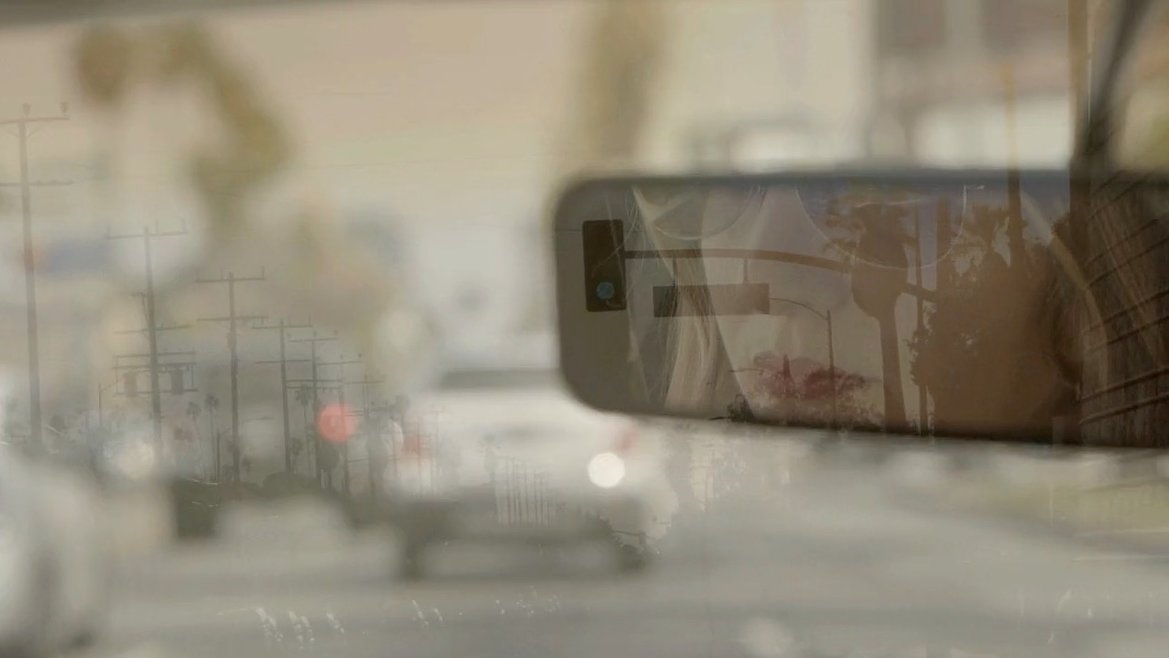 Nicole Verhamme's More Embracing Love