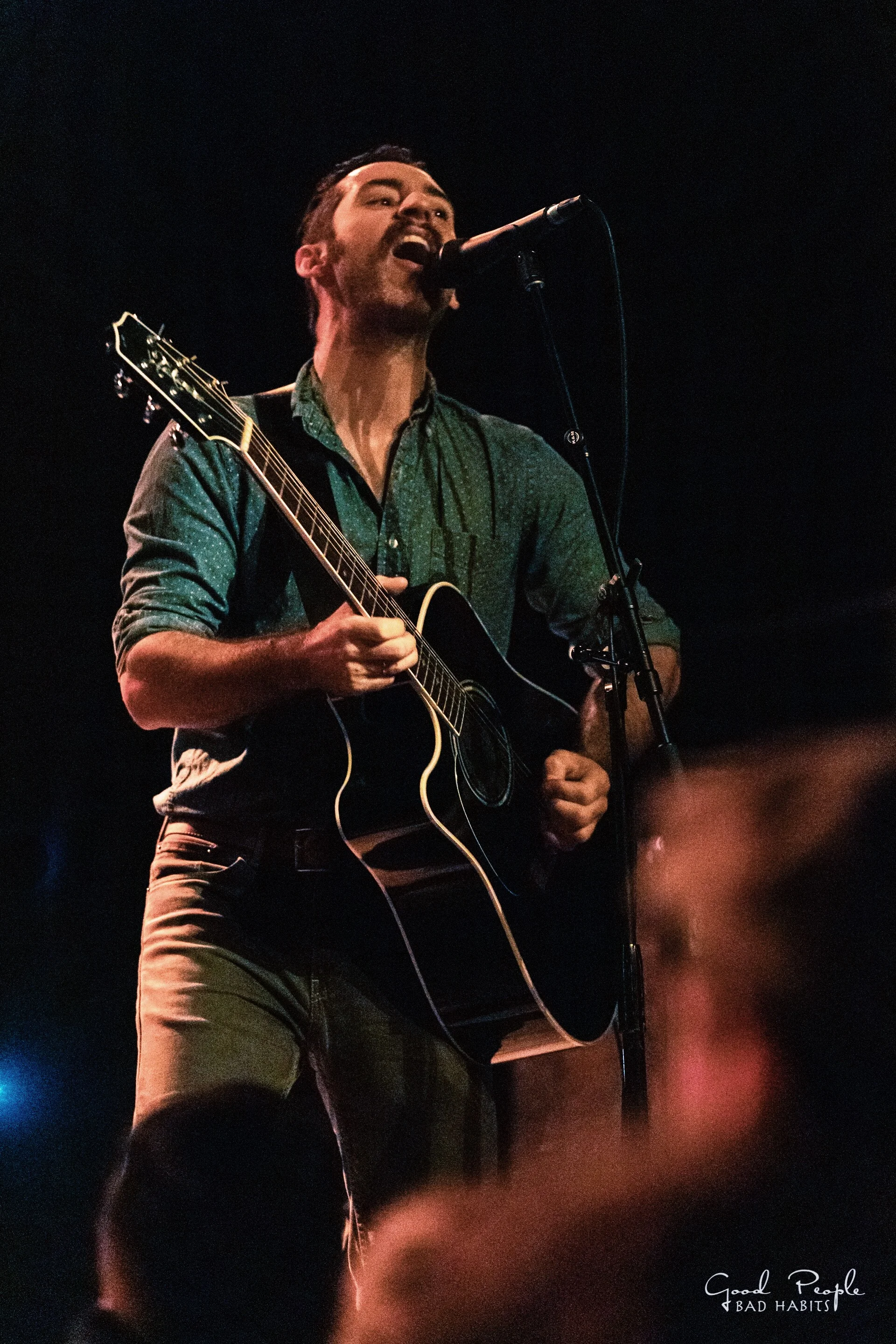 MurderByDeath2.JPG