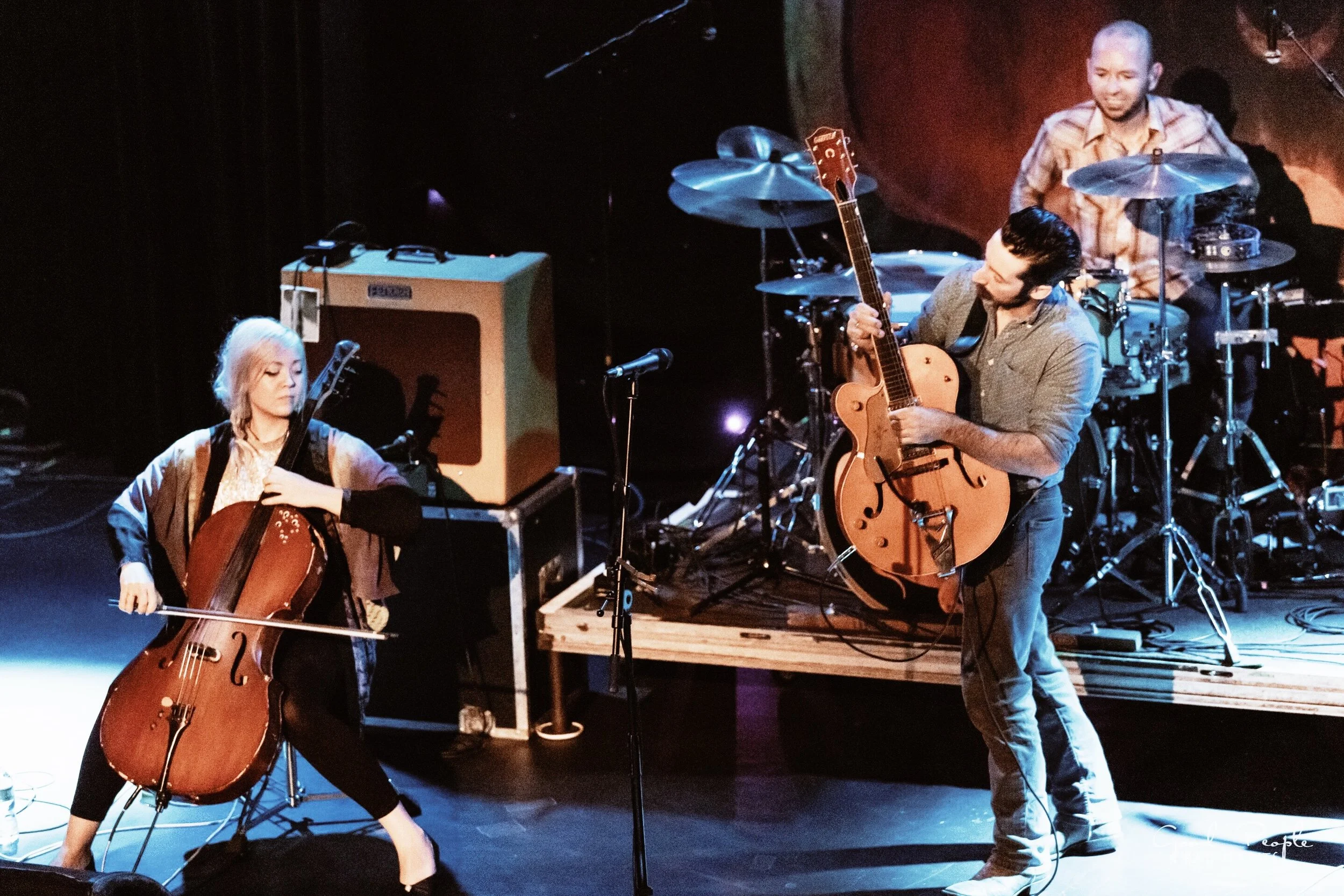 MurderByDeath7.JPG