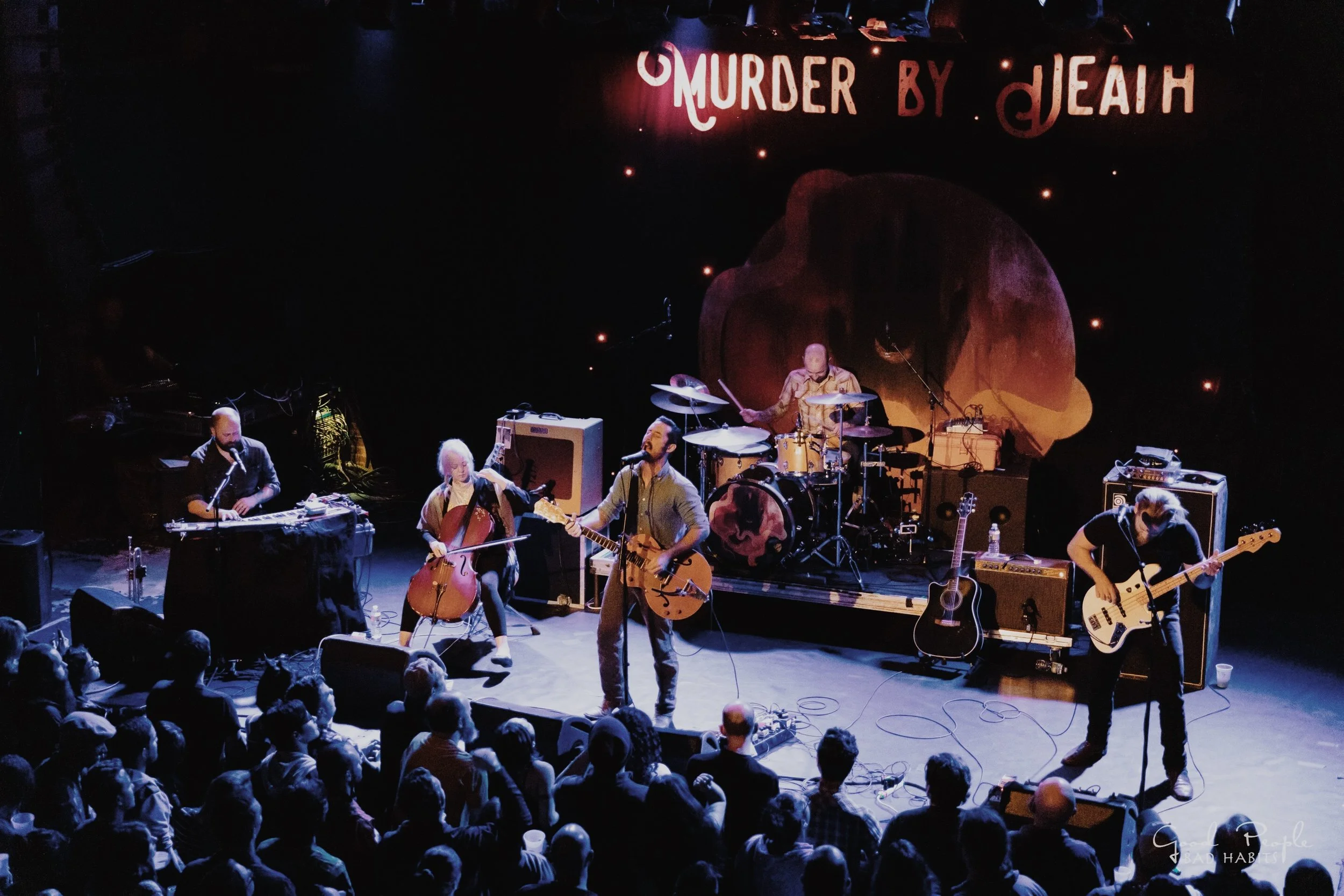 MurderByDeath15.JPG