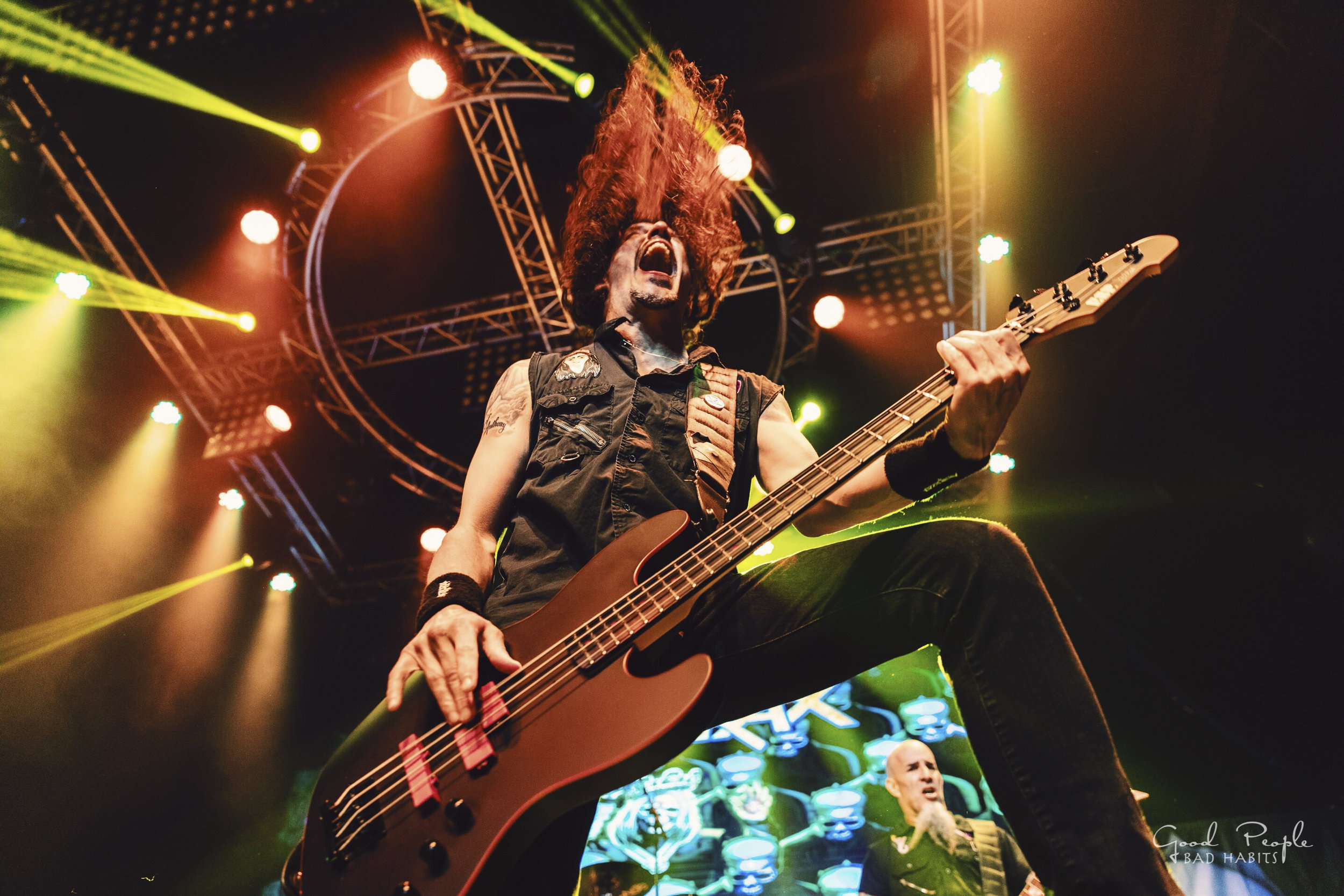 Anthrax_08.jpg