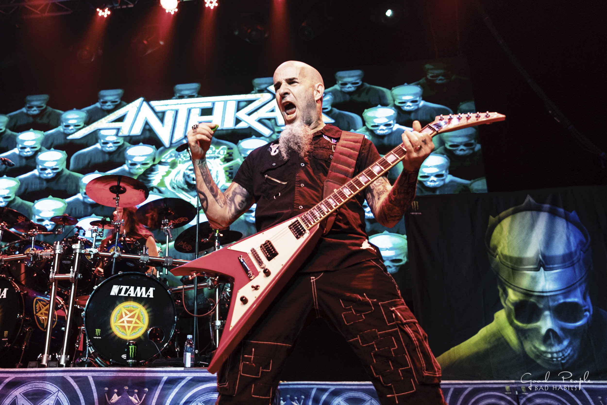 Anthrax_17.jpg